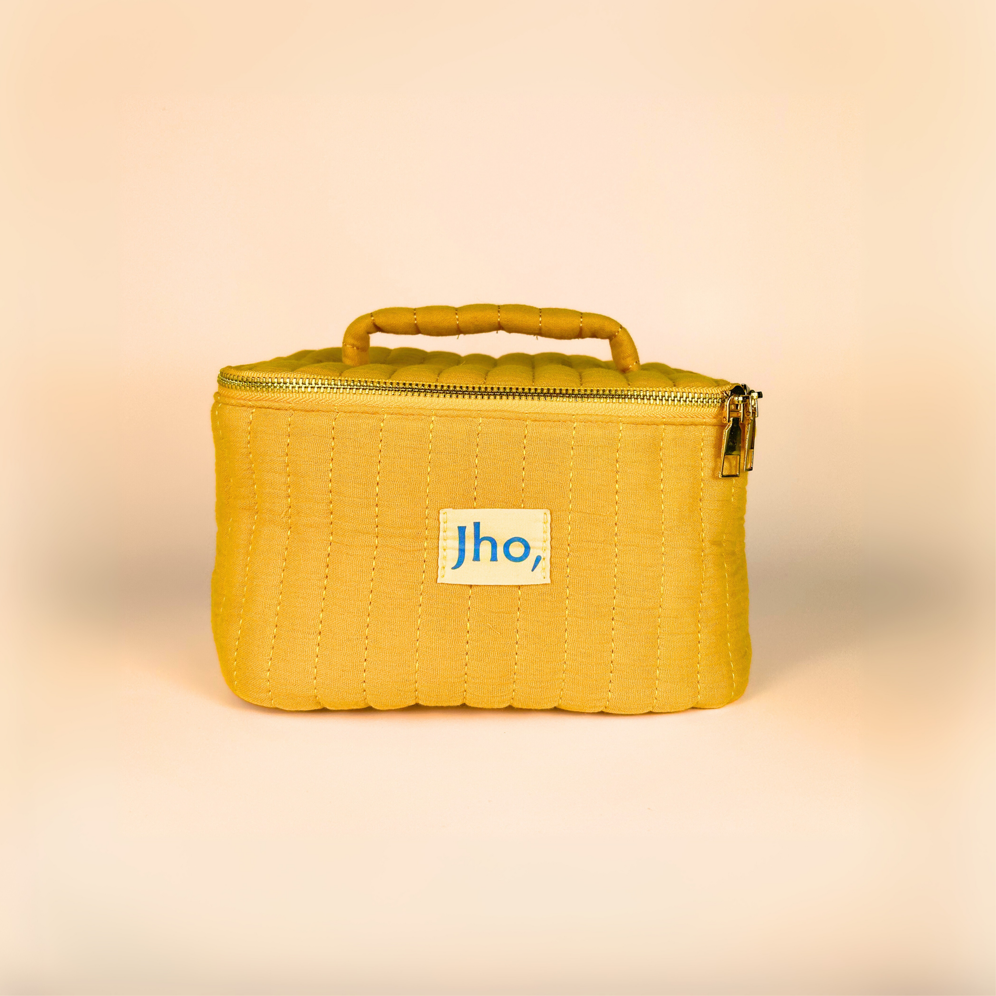 jho-vanity-pochette-protections-p-riodiques-et-soins image 1