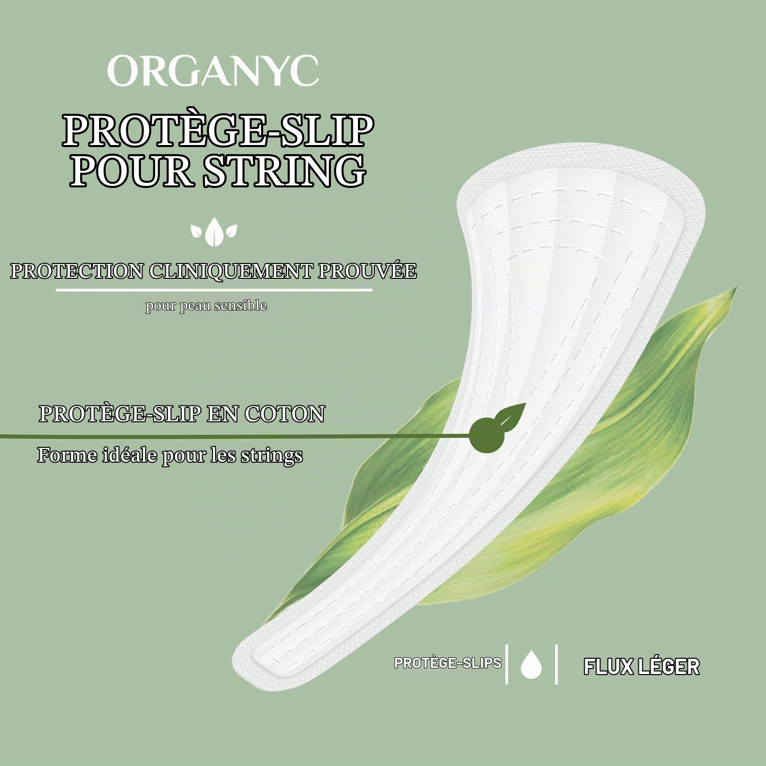 organyc-prot-ge-slips-string-coton-biologique-ultra-fins-24-unit-s image 4