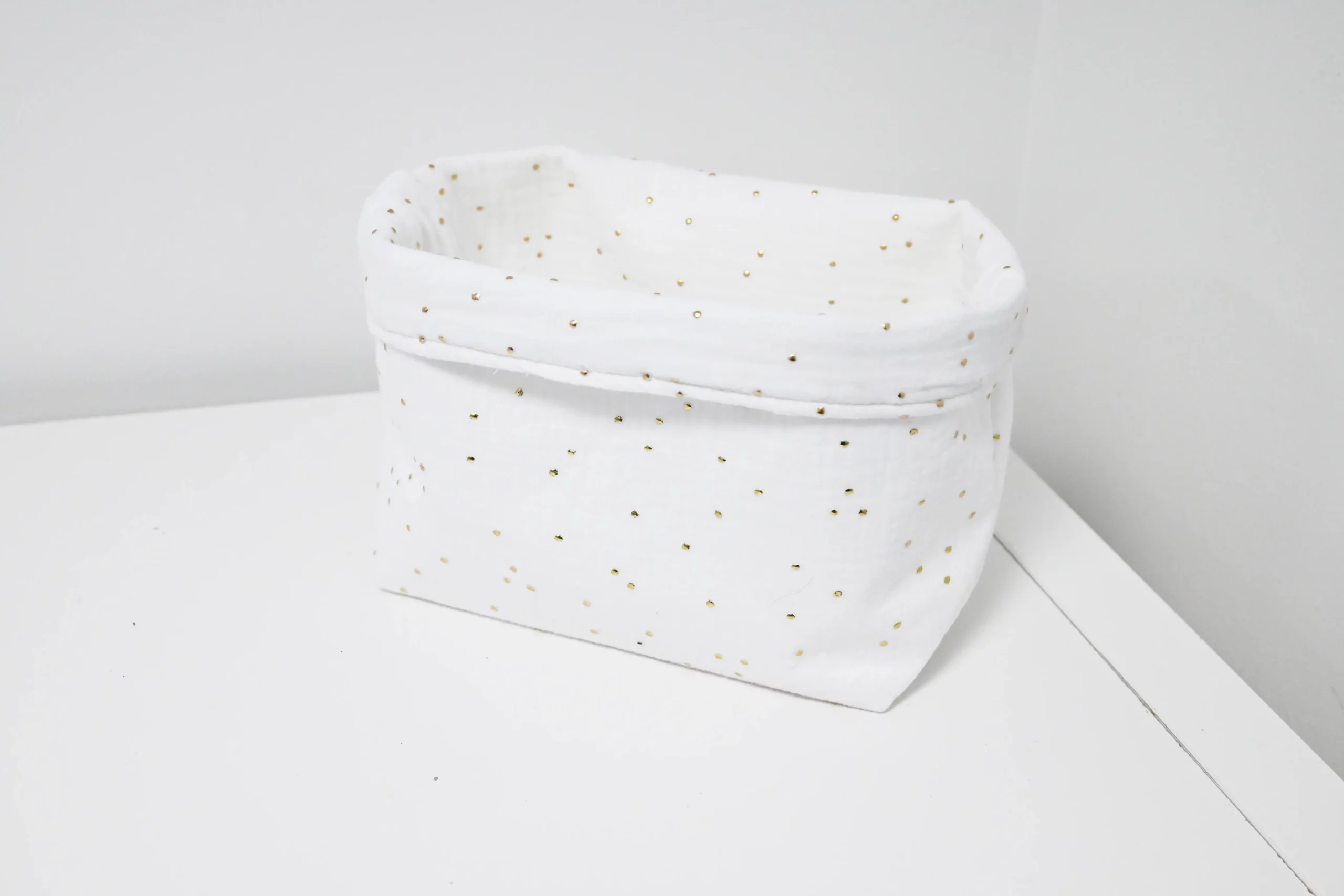 mypads-pani-re-lingettes-taille-l-double-gaze-de-coton image 8