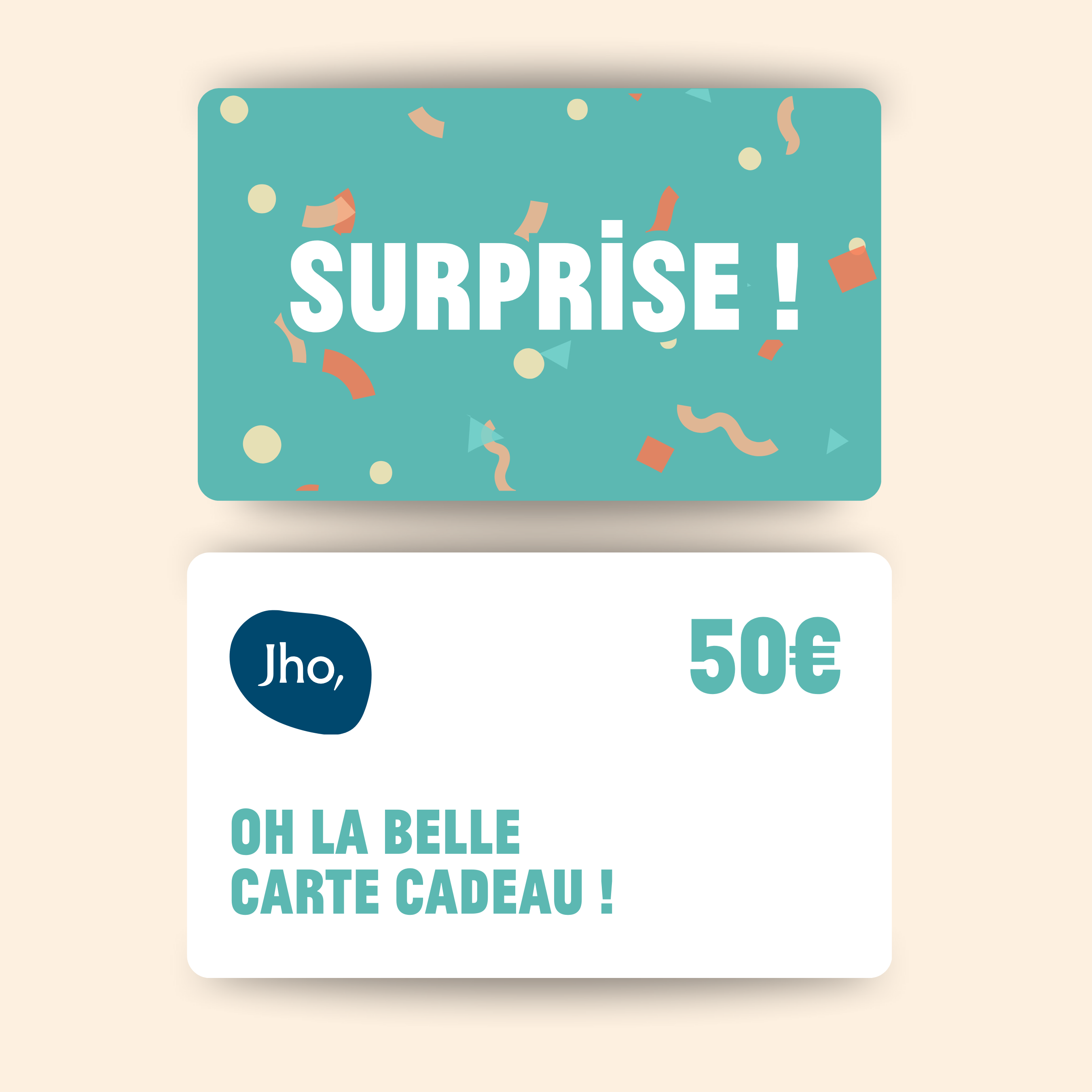 jho-e-carte-cadeau-4-montants-au-choix image 3
