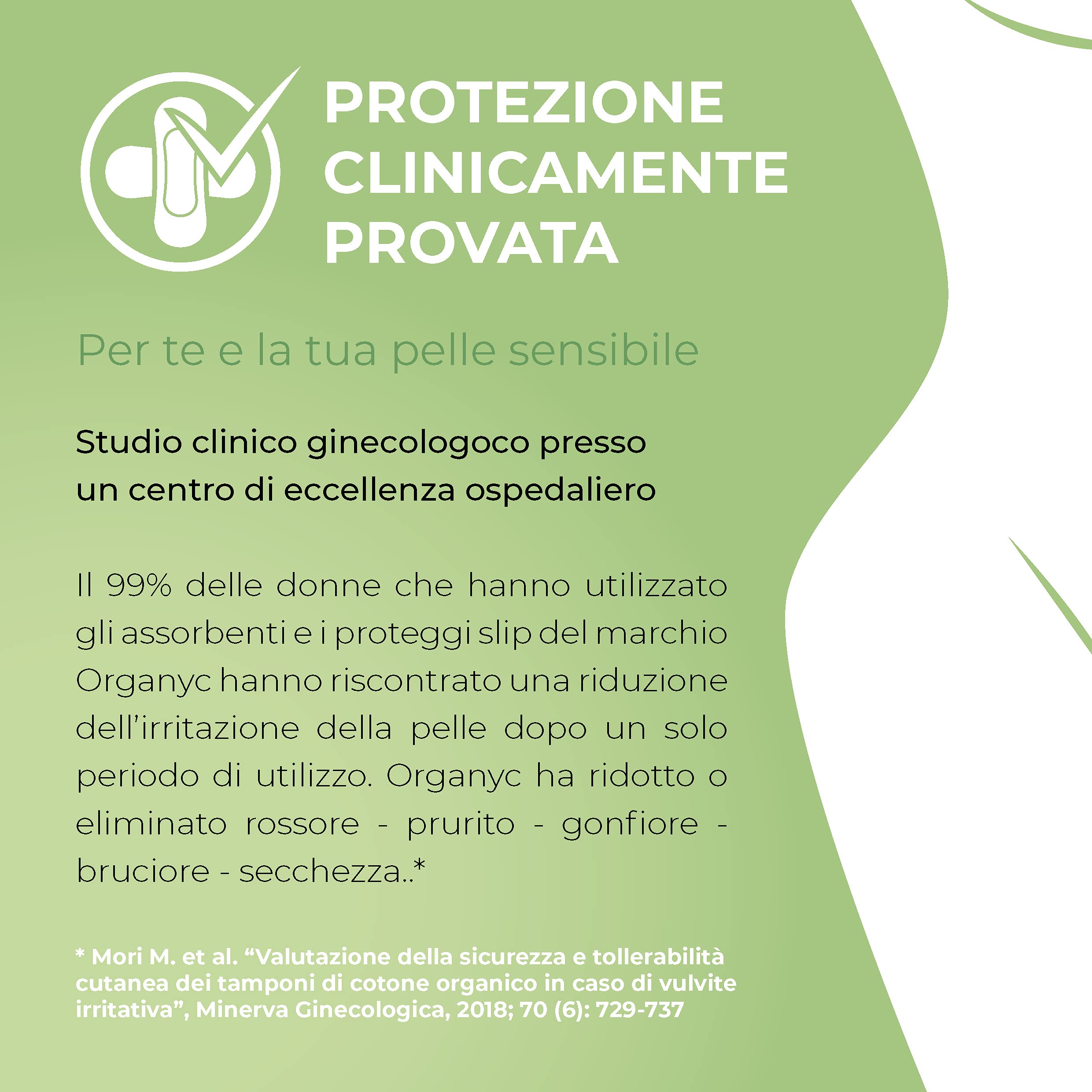 organyc-prot-ge-slips-pocket-100-coton-bio-24-unit-s image 5