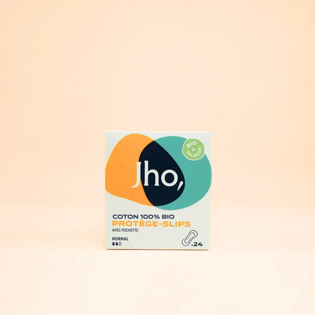 jho-prot-ge-slips-coton-biologique-fin-et-confortable image 1