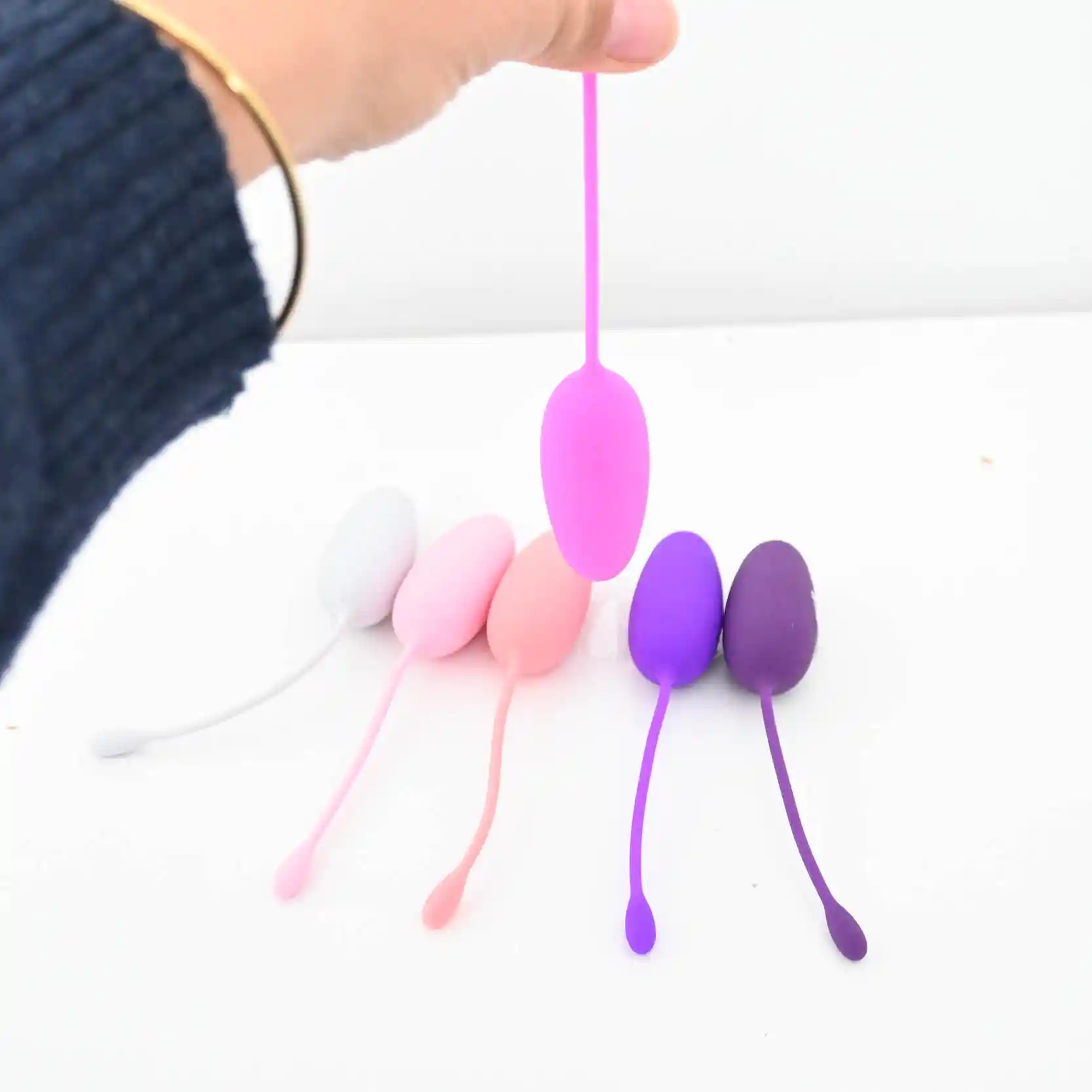 mypads-set-de-6-boules-de-kegel-kit-progressif-p-rin-e image 4