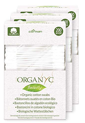 organyc-b-tons-coton-tige-100-biologique-800-unit-s-4-x-200 image 7