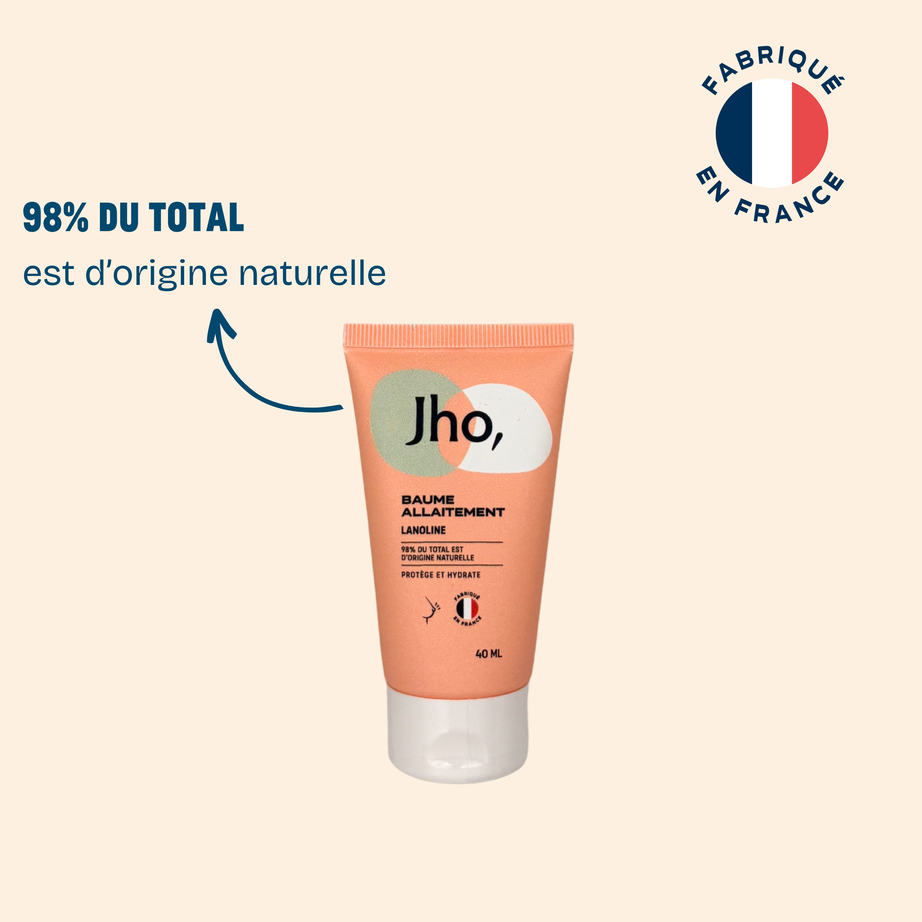 jho-kit-super-complet-nouvelle-maman-qui-allaite-post-accouchement image 8