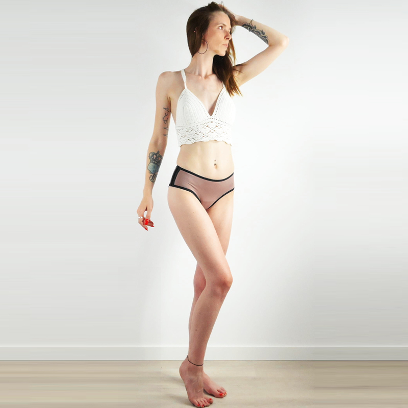 mypads-culotte-menstruelle-avec-agrafes-calista-flux-moyen image 4