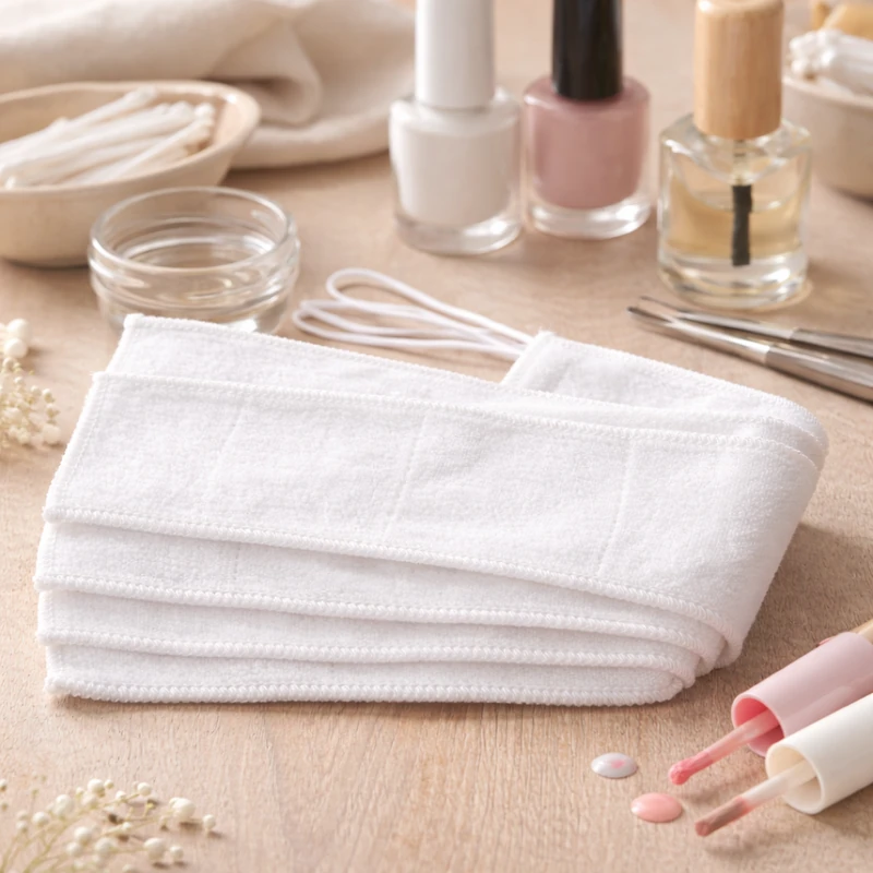 mypads-6-dissolvettes-lavables-pochette-filet-de-lavage image 1