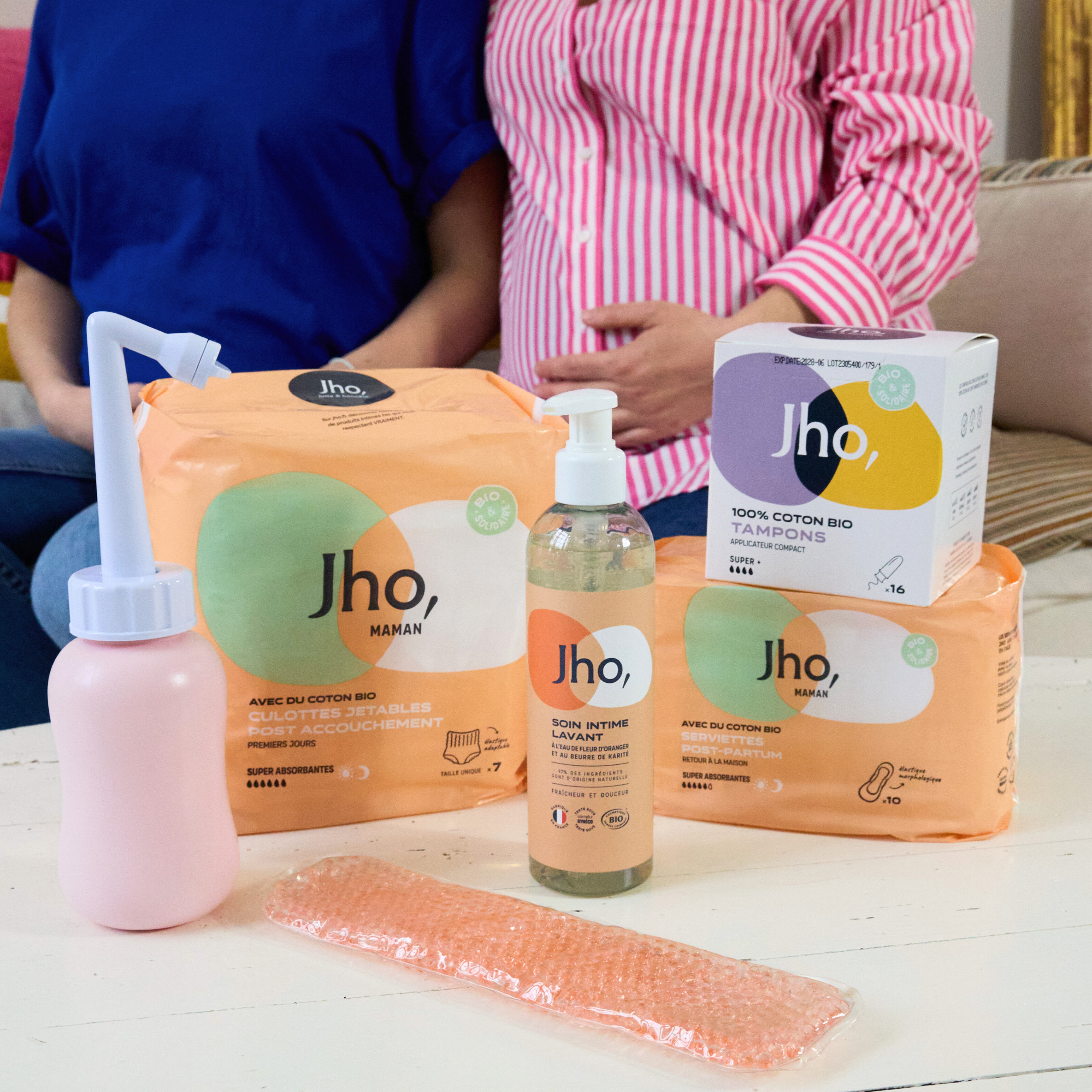 jho-bande-apaisante-chaud-froid-p-rin-e-maternit image 2