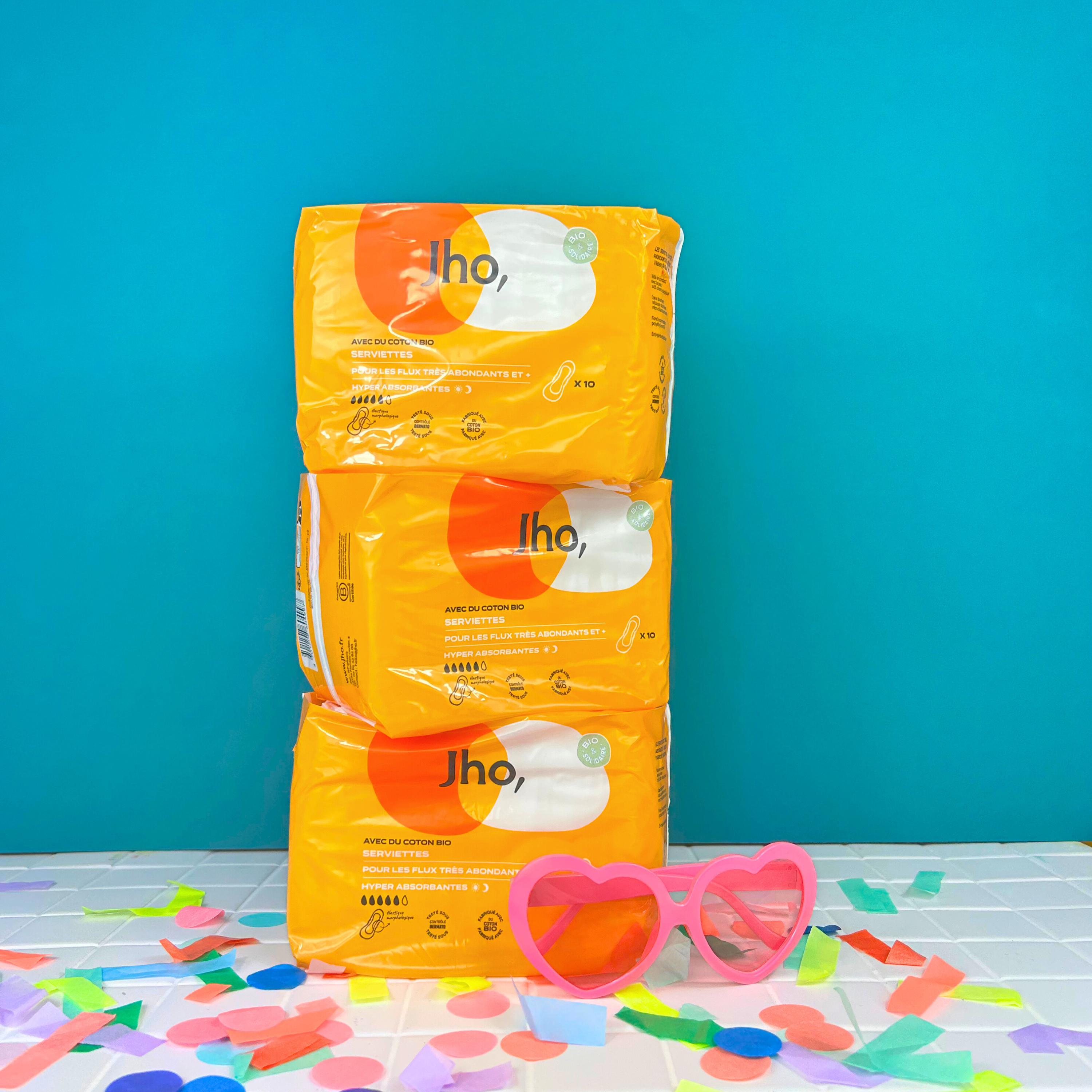 jho-serviettes-hyper-absorbantes-serviette-hygi-nique-lavable-flux-h-morragique image 6