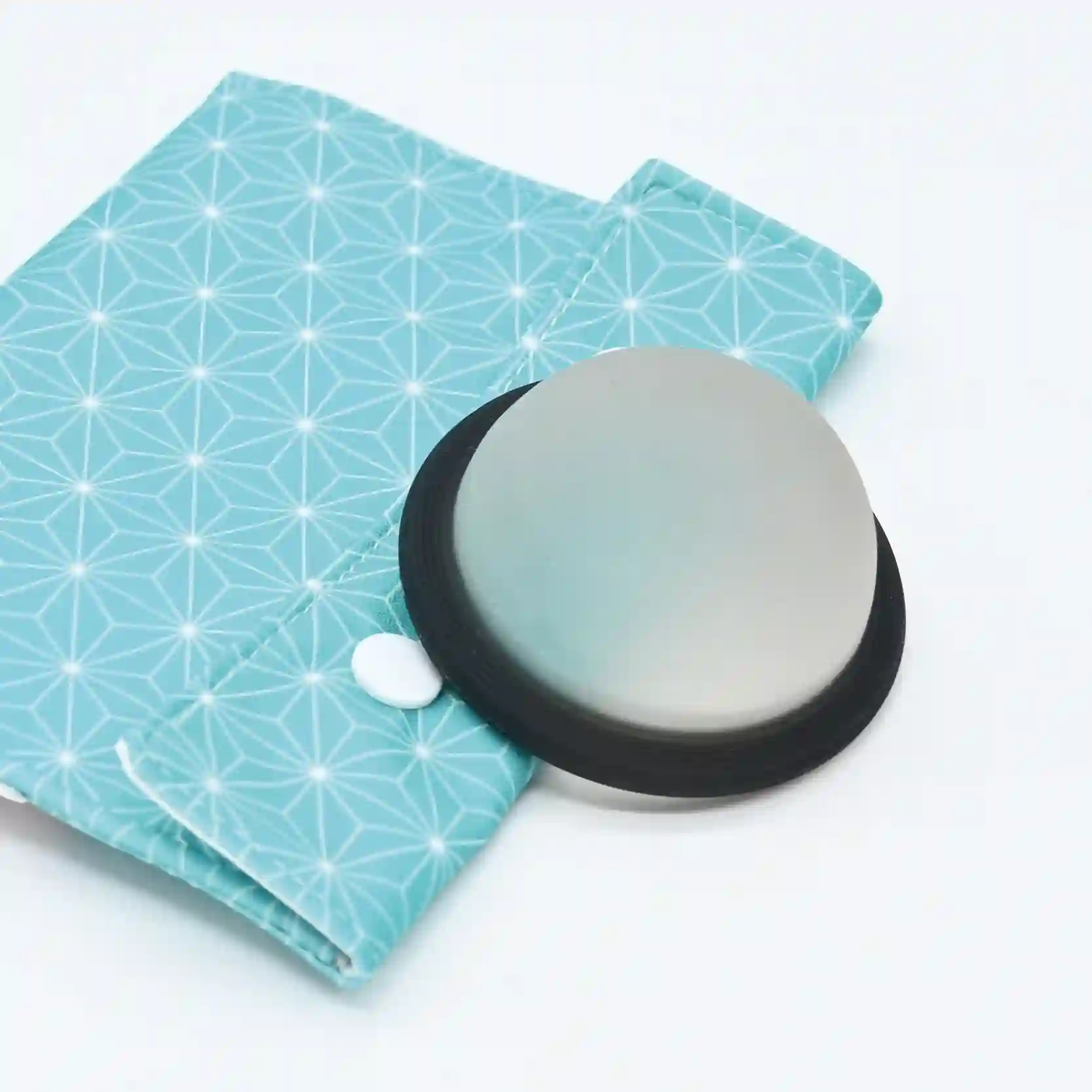 mypads-disque-menstruel-r-utilisable-compatible-rapports-p-n-tratifs image 5