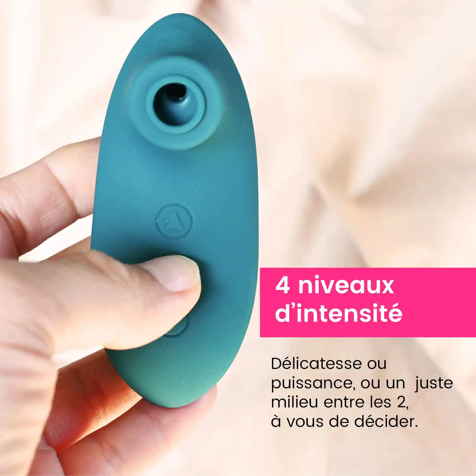 mypads-stimulateur-f-minin-air-puls image 3