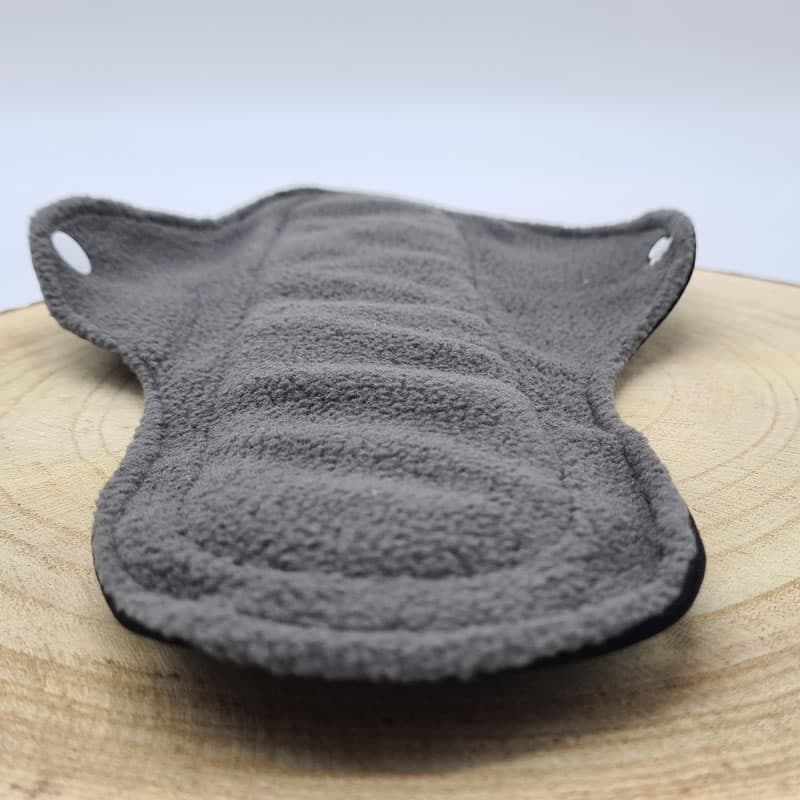 mypads-gamme-m-serviette-hygi-nique-lavable-1-pi-ce image 2