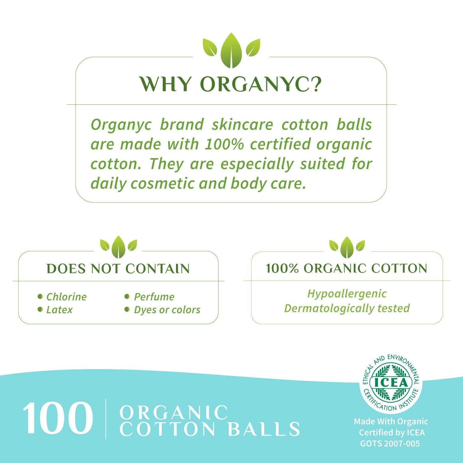 organyc-boules-de-coton-biologique-certifi-100-unit-s image 5
