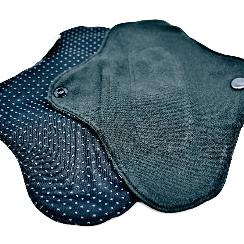 mypads-prot-ge-slip-lavable-x-flux-l-ger-coloris-al-atoire image 5