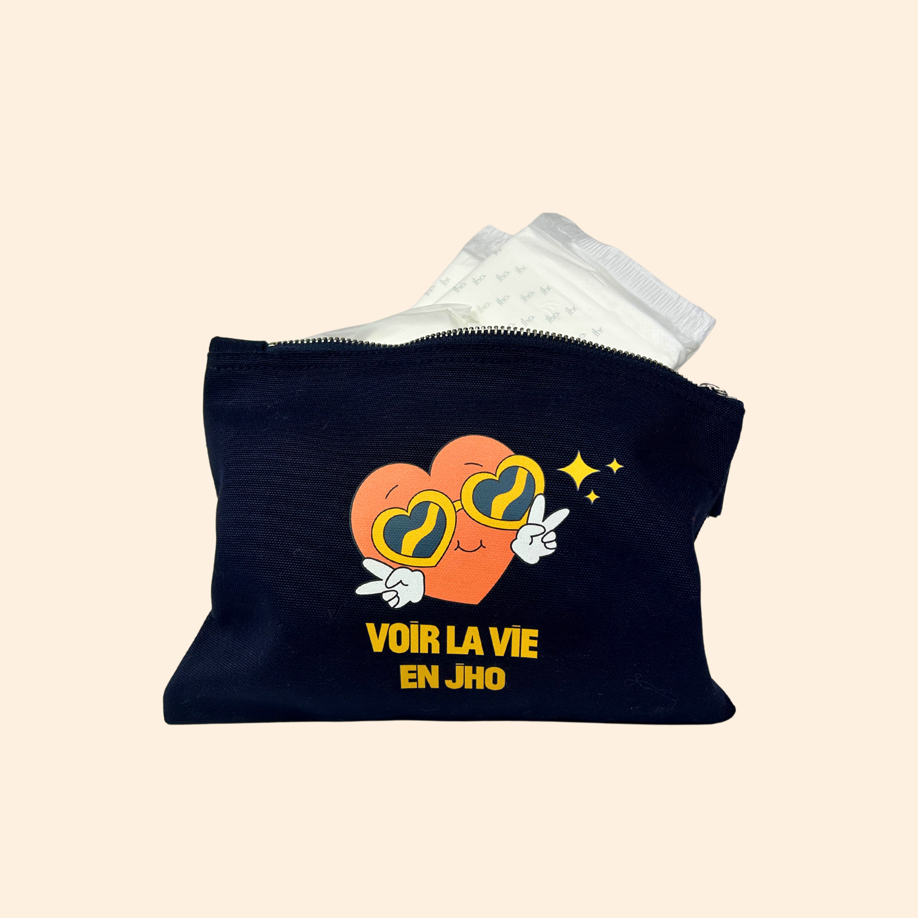 jho-trousse-premi-res-r-gles-d-couverte-coton-bio image 1
