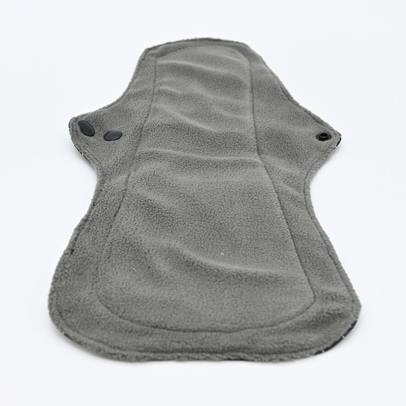 mypads-gamme-l-lot-10-serviettes-hygi-niques-lavables-flux-extra-fort image 6