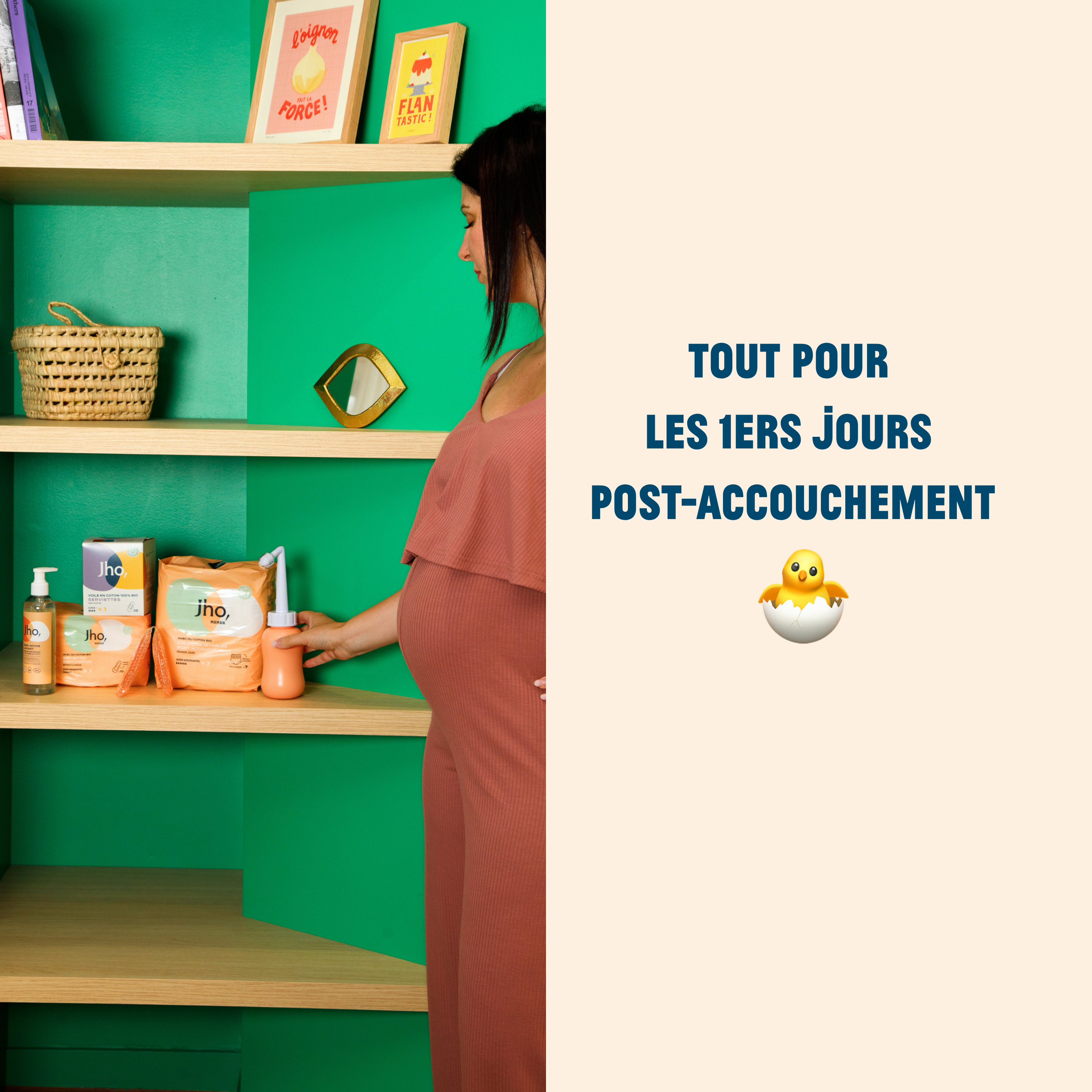 jho-kit-complet-nouvelle-maman-post-accouchement image 8