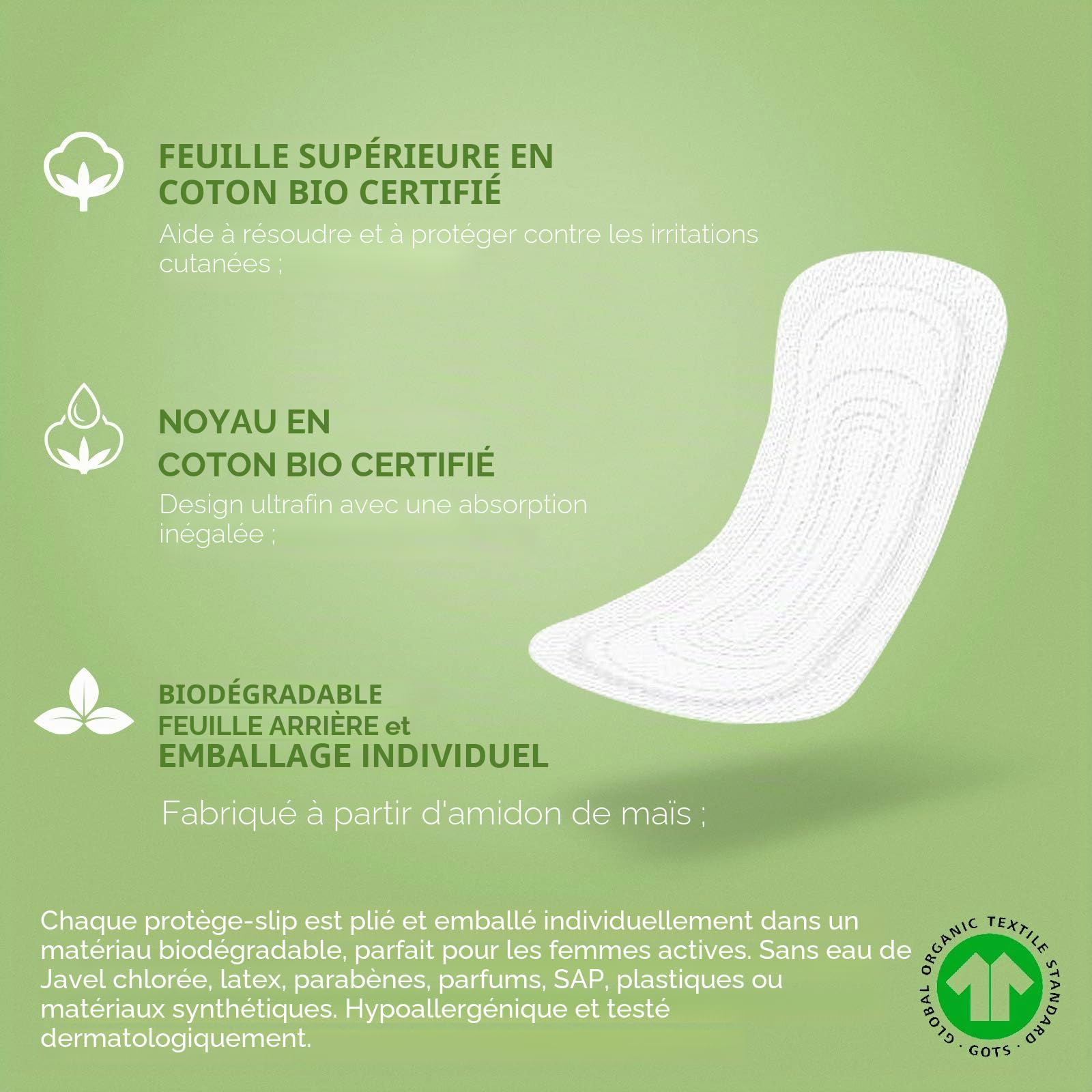 organyc-prot-ge-slips-pocket-100-coton-bio-96-unit-s-4x24 image 3