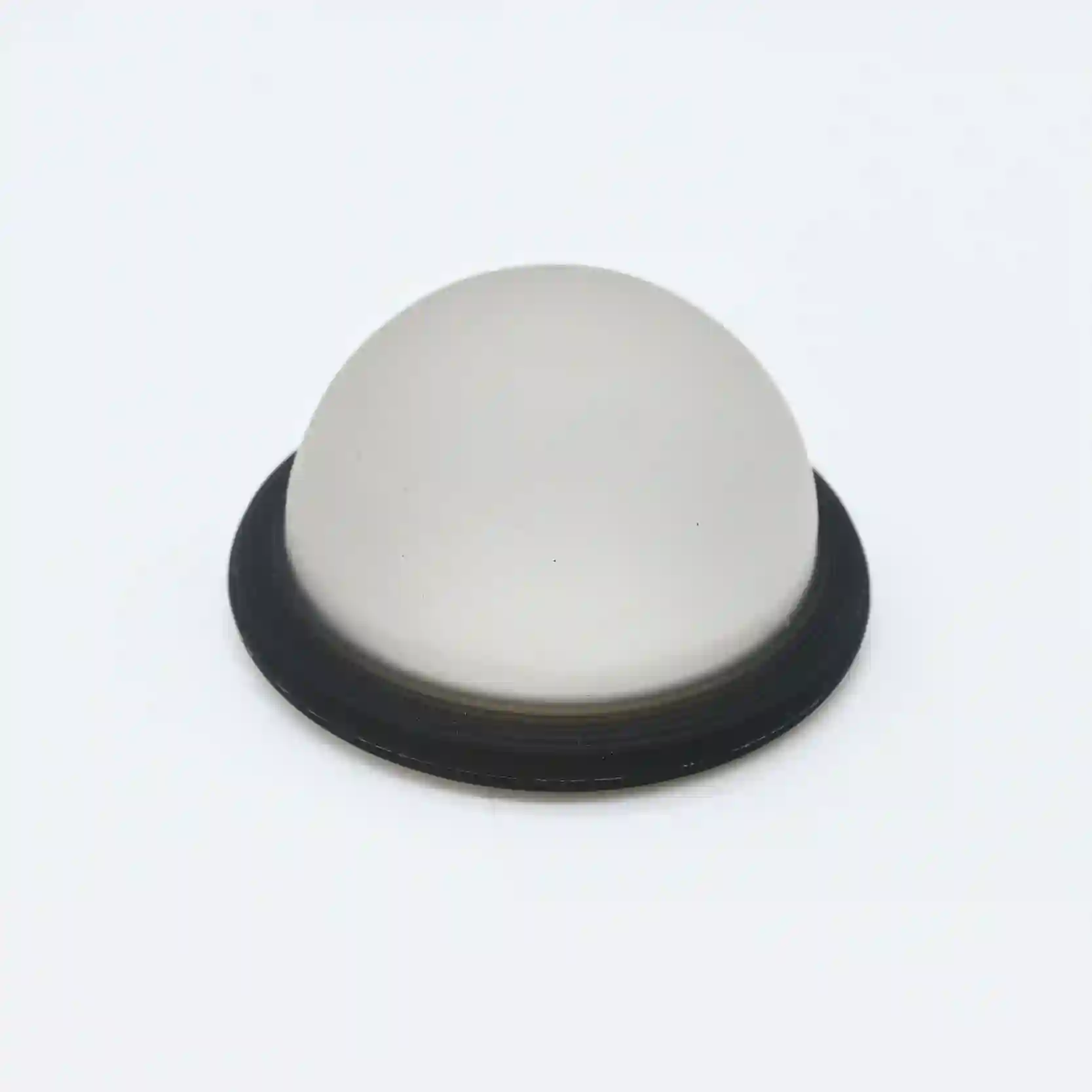 mypads-disque-menstruel-r-utilisable-compatible-rapports-p-n-tratifs image 6