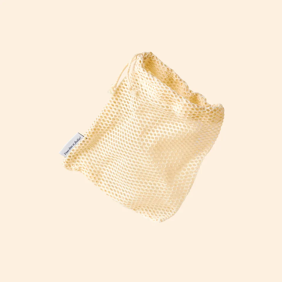 jho-filet-de-lavage-pour-culottes-menstruelles-et-cotons image 1