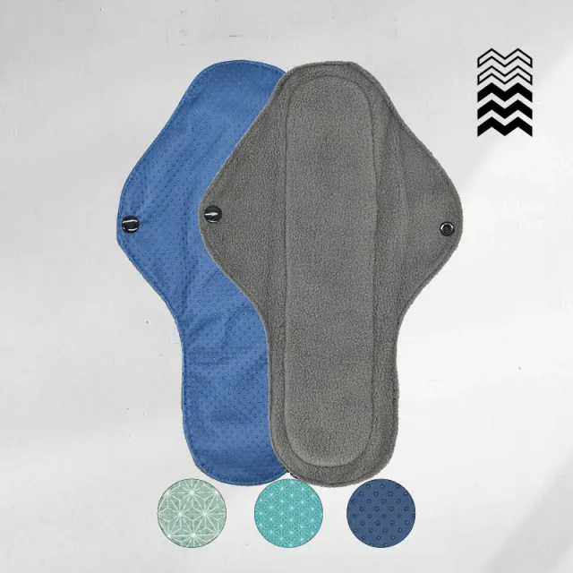 mypads-gamme-m-serviette-hygi-nique-lavable-1-pi-ce image 1