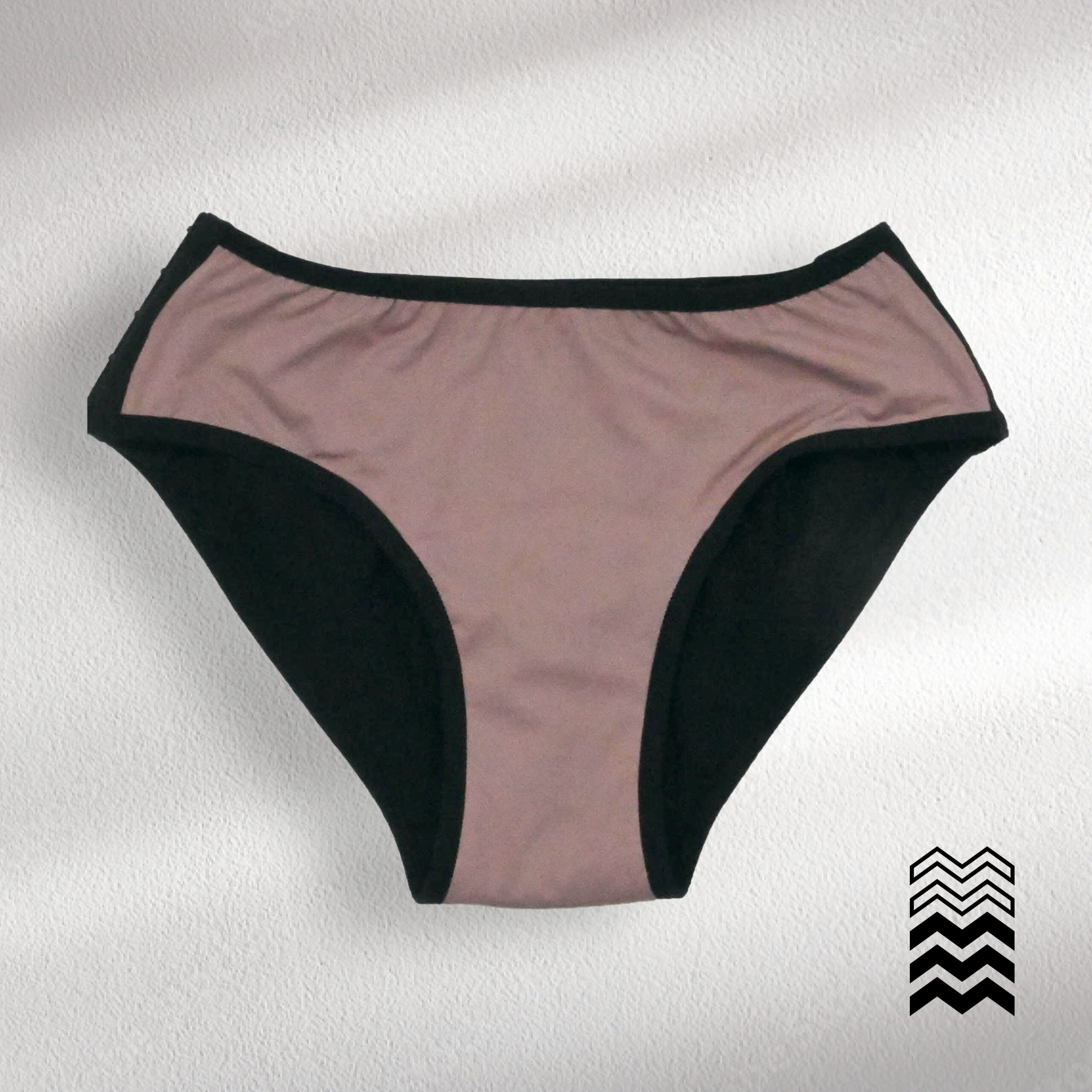 mypads-signature-calista-agrafes-culotte-menstruelle-flux-moyen-grande-taille image 3