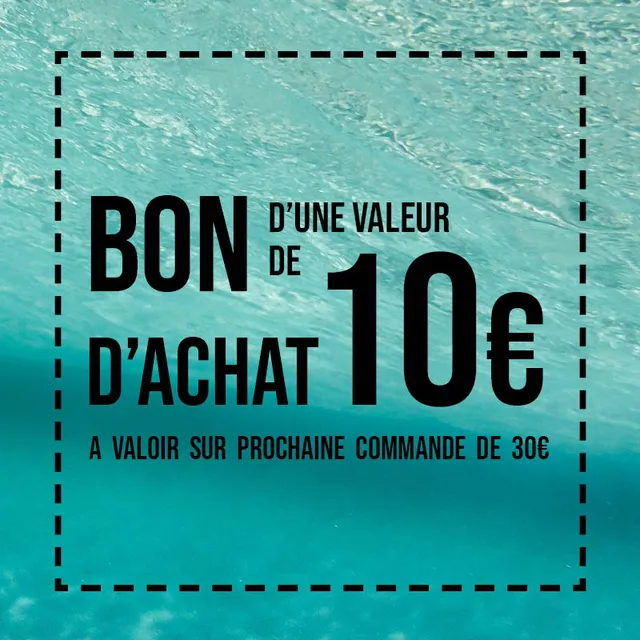 mypads-bon-d-achat-10-valable-en-ligne image 1