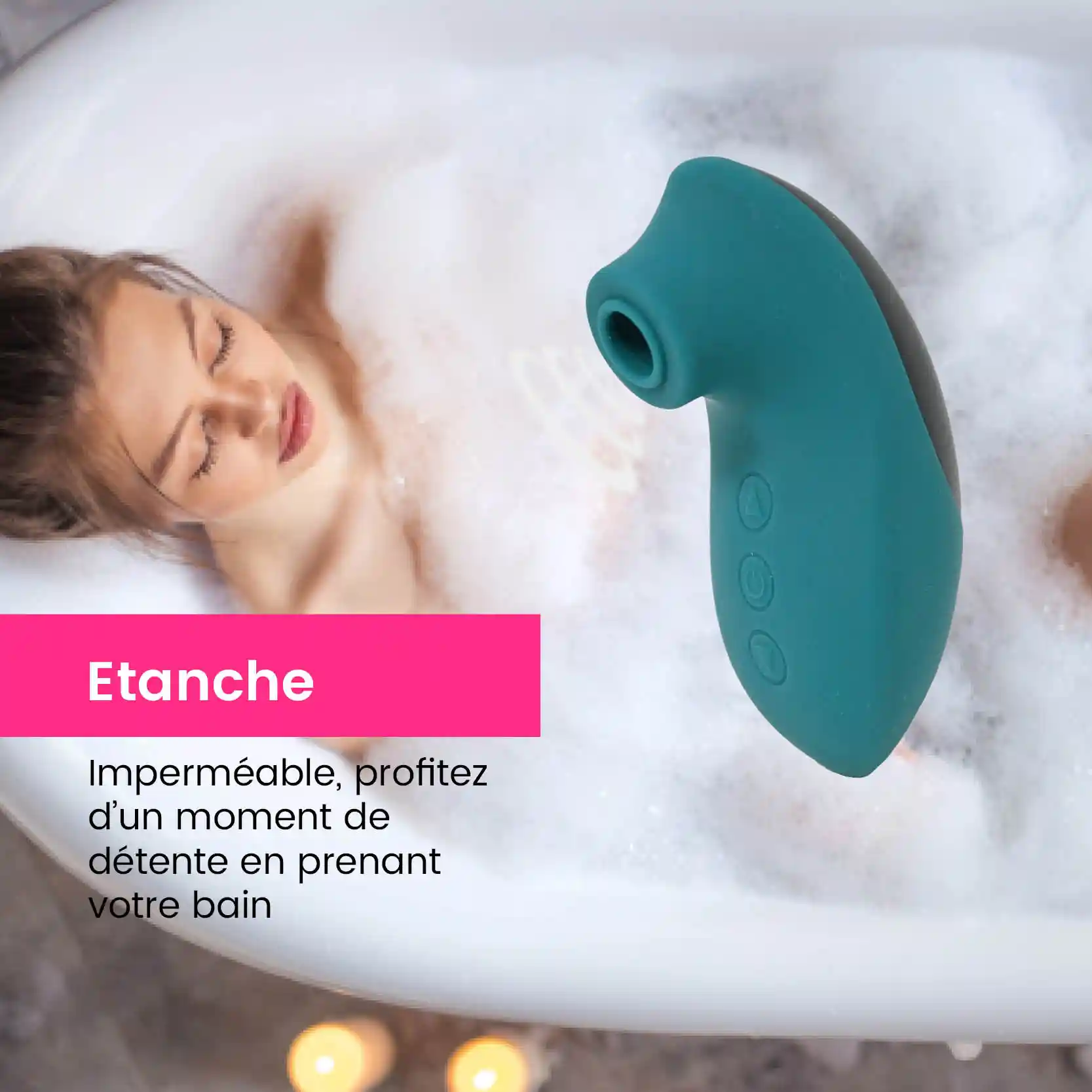 mypads-stimulateur-f-minin-air-puls image 8