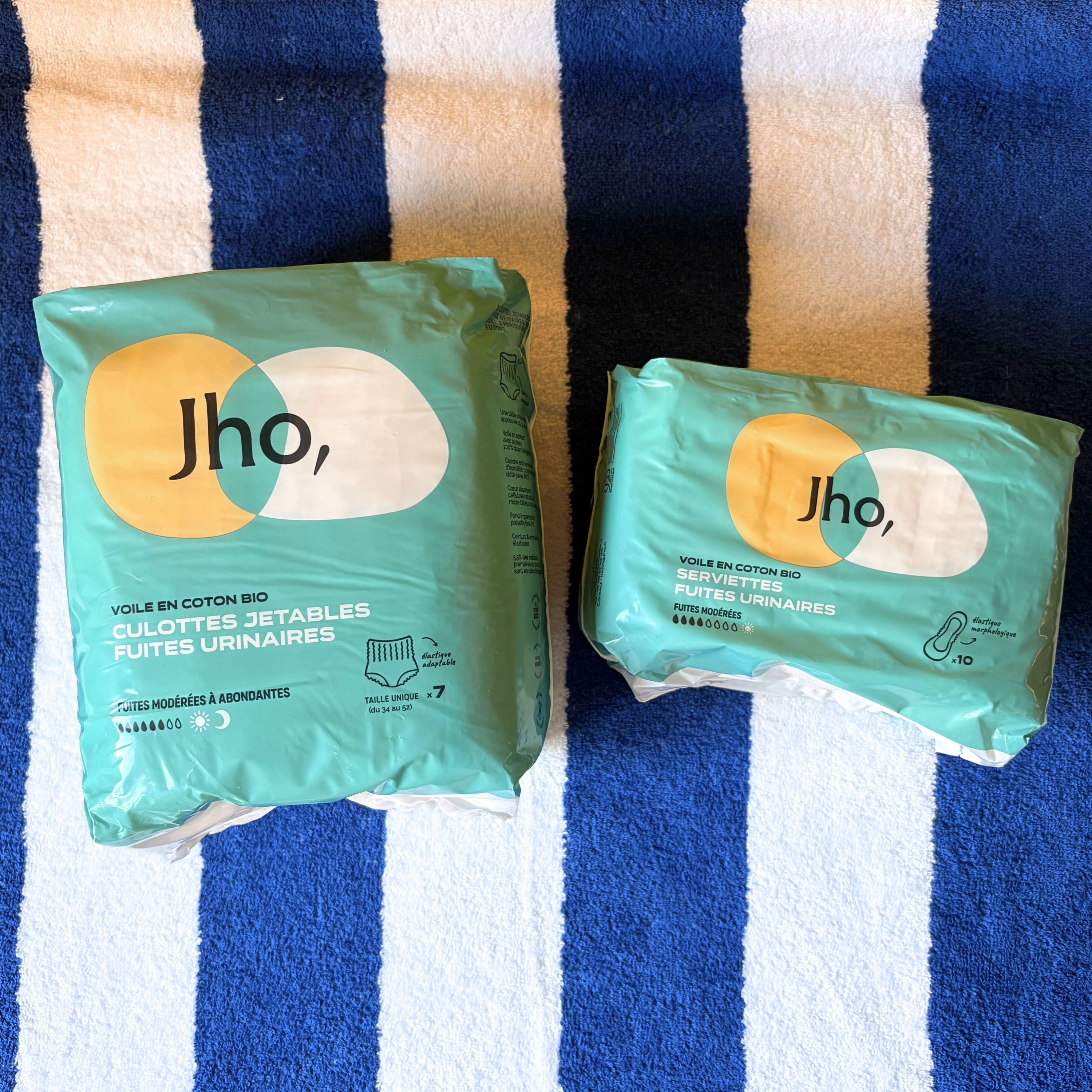 jho-serviettes-fuites-urinaires-flux-l-ger-mod-r image 4