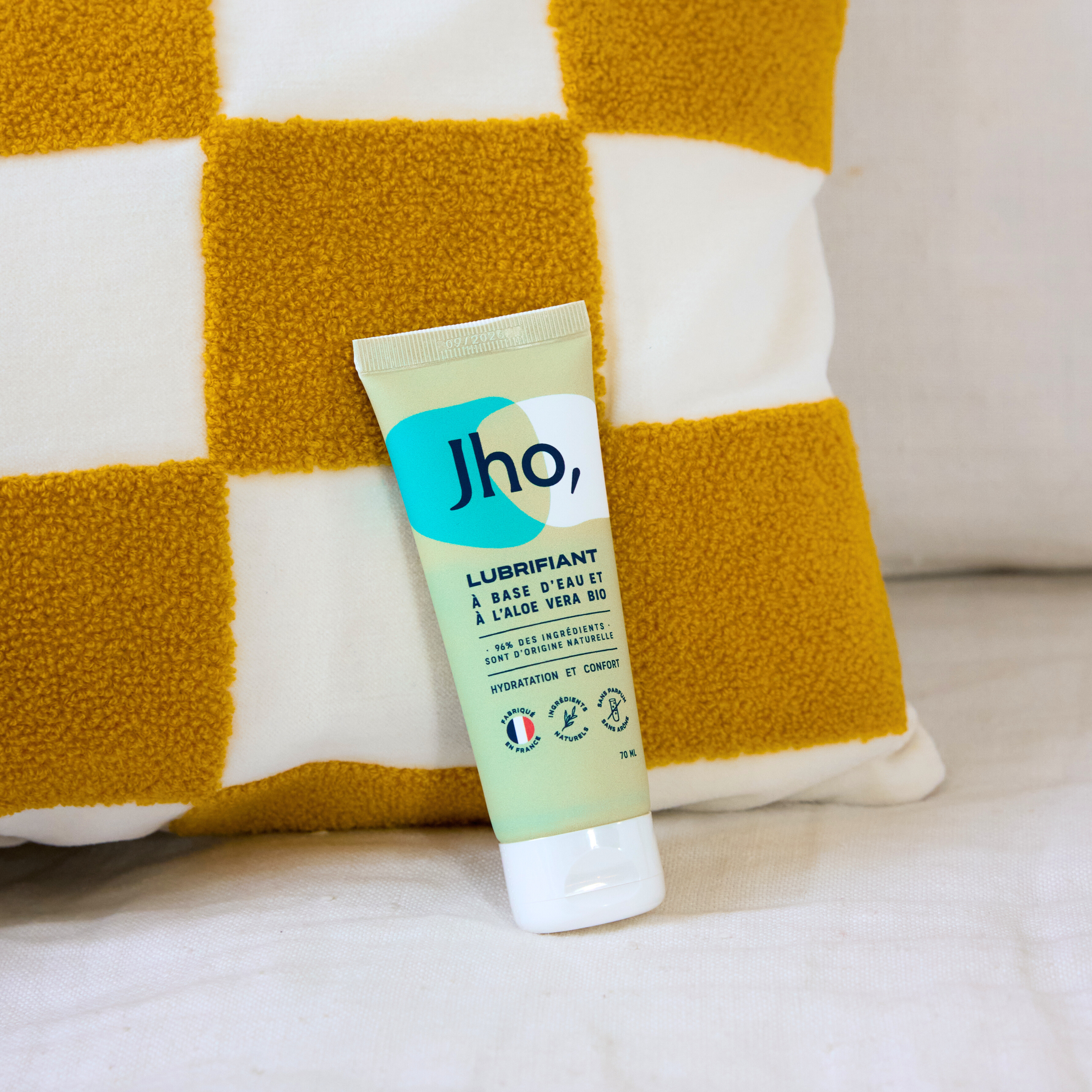 jho-lubrifiant-naturel-base-eau-made-in-france-70-ml image 4