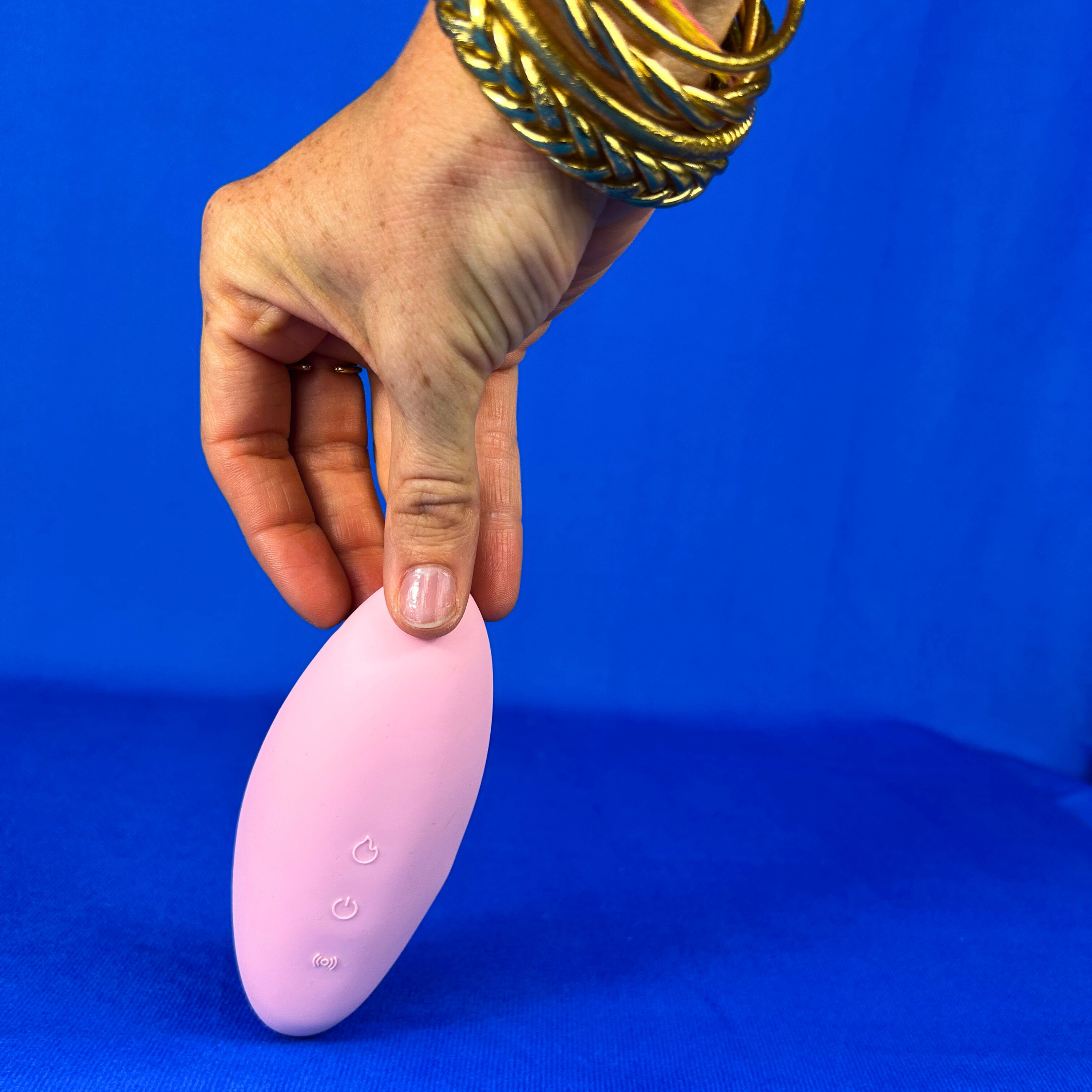 jho-masseur-de-lactation-vibration-et-chaleur-r-utilisable image 4