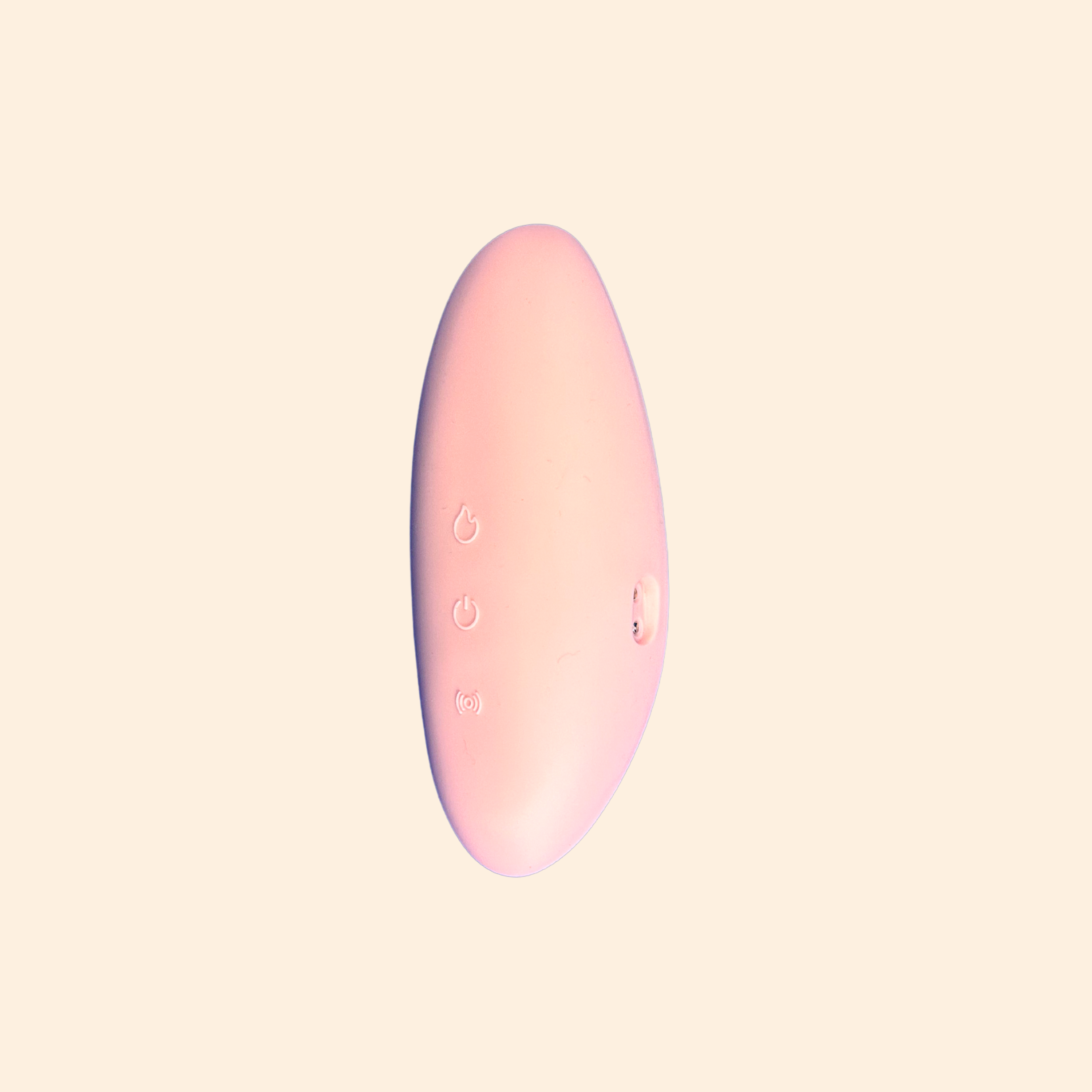 jho-masseur-de-lactation-vibration-et-chaleur-r-utilisable image 1