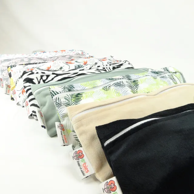 mypads-pochette-imperm-able-stockage-et-transport image 1