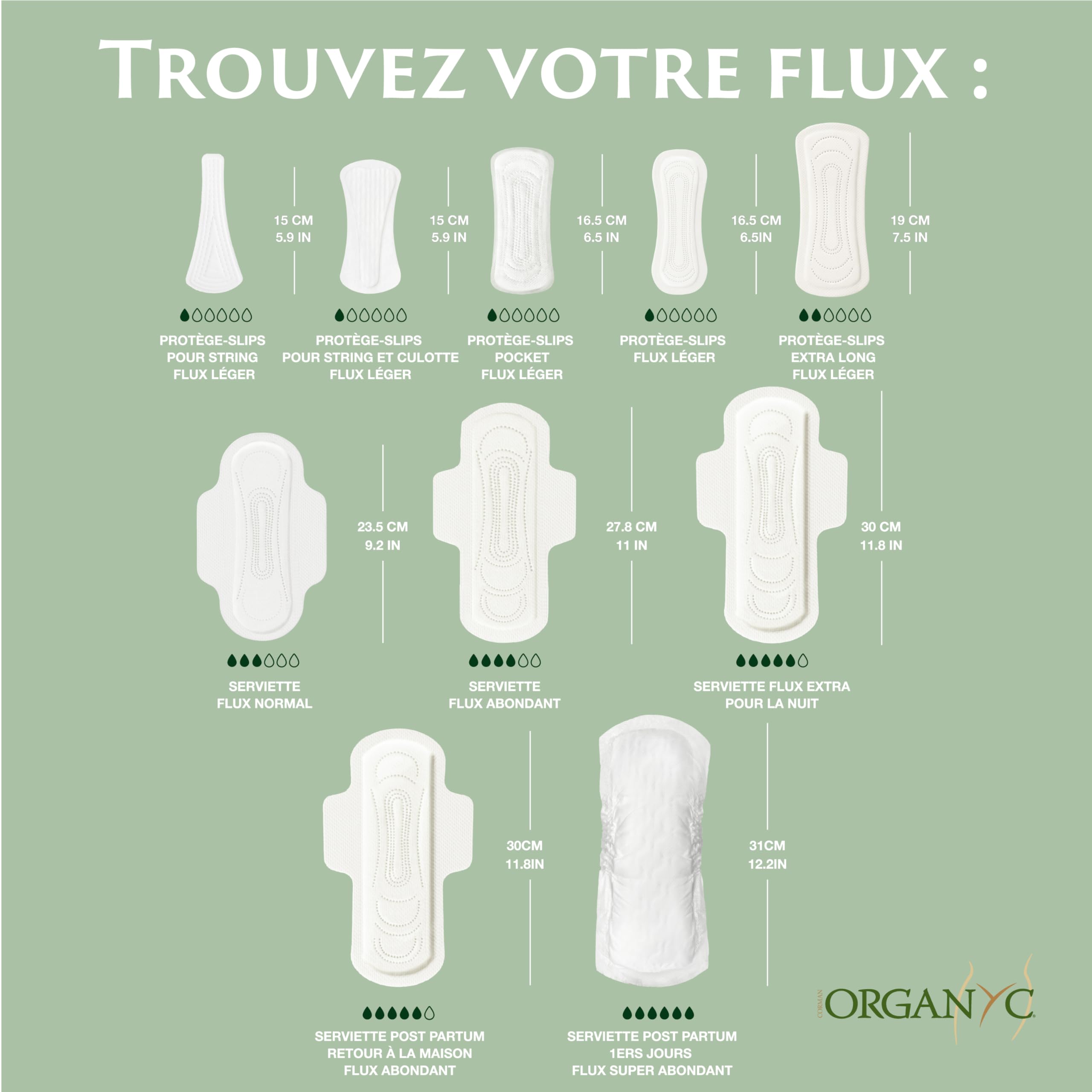 organyc-prot-ge-slips-flux-l-ger-coton-biologique-pochette-individuelle-24-unit- image 2