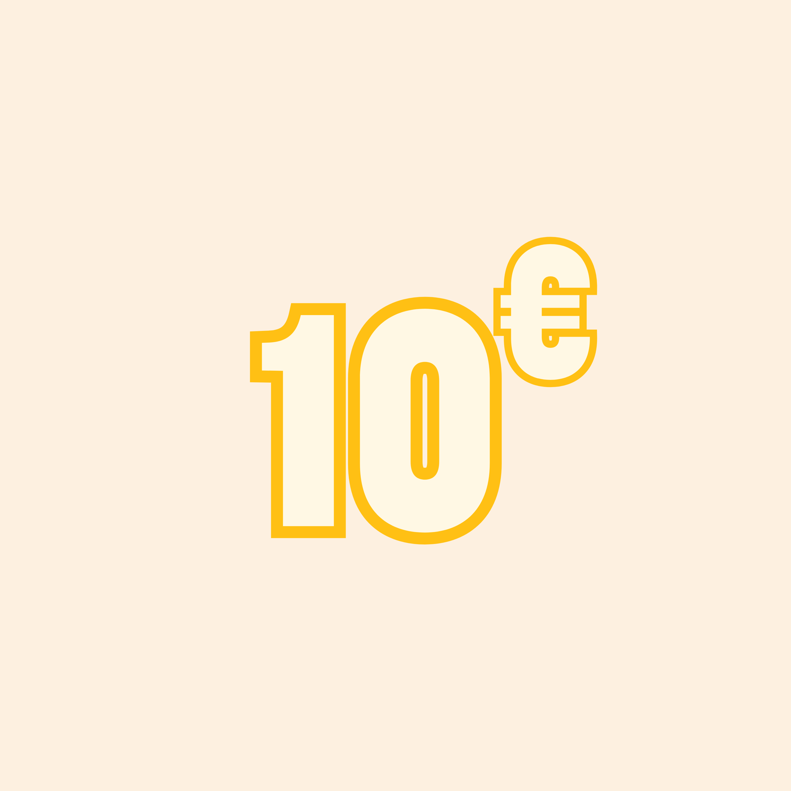 jho-don-en-faveur-de-cavoequiva-5 image 2