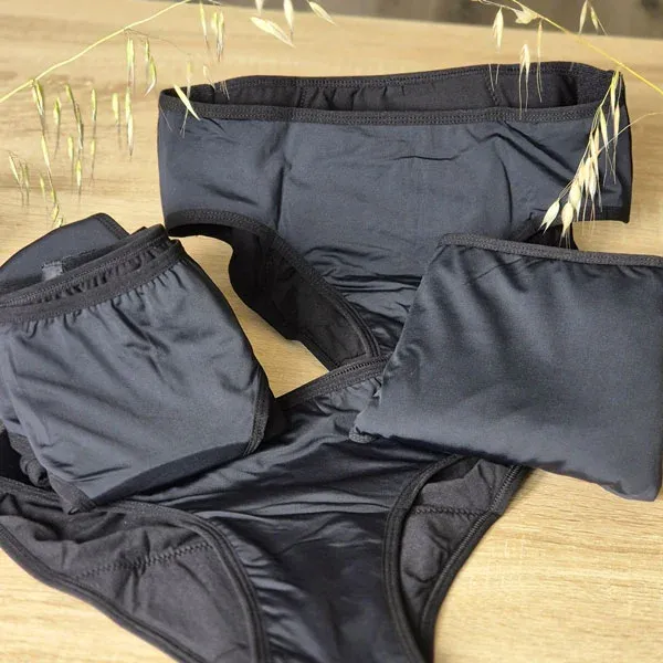 mypads-pack-d-couverte-culotte-menstruelle-2-jour-1-nuit-3-culottes image 1