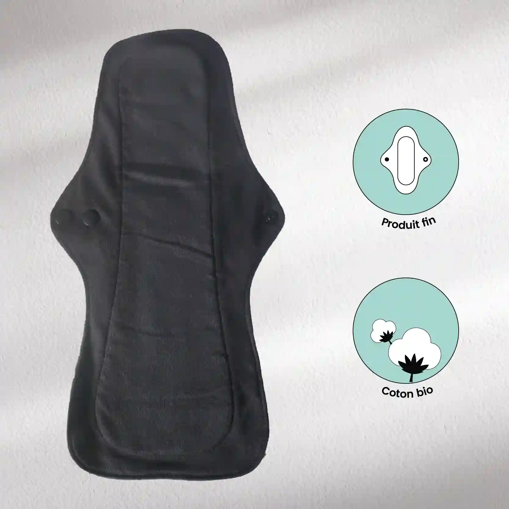 mypads-1-serviette-hygi-nique-lavable-gamme-l-nuit-et-maternit image 2