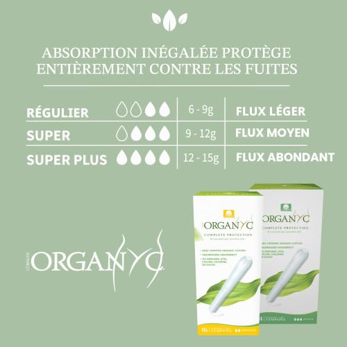 organyc-tampons-super-100-coton-bio-certifi-bo-te-de-16 image 8