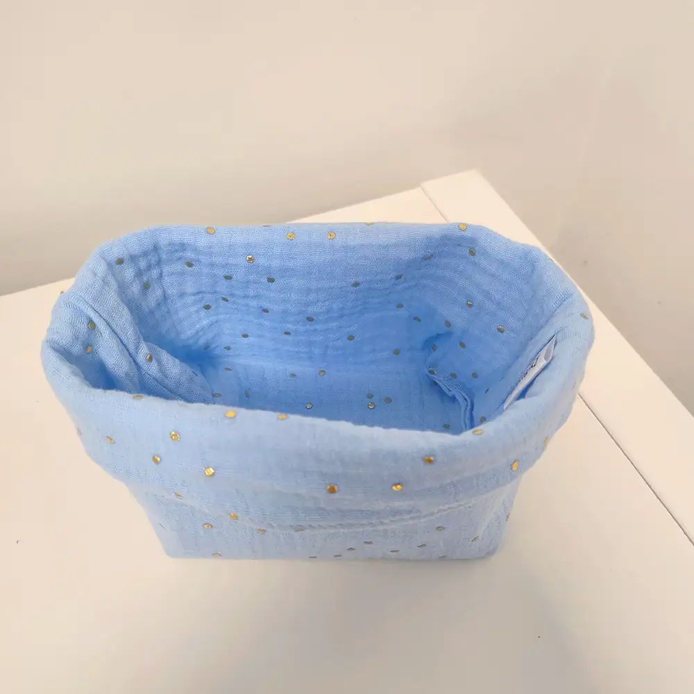mypads-pani-re-lingettes-taille-l-double-gaze-de-coton image 7