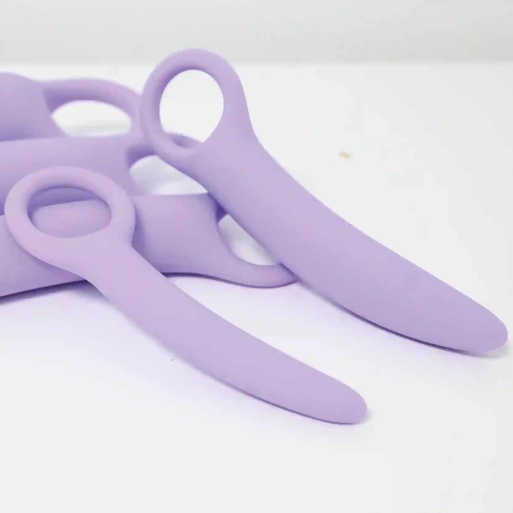 mypads-kit-dilatateurs-vaginaux-pochette-de-rangement image 2
