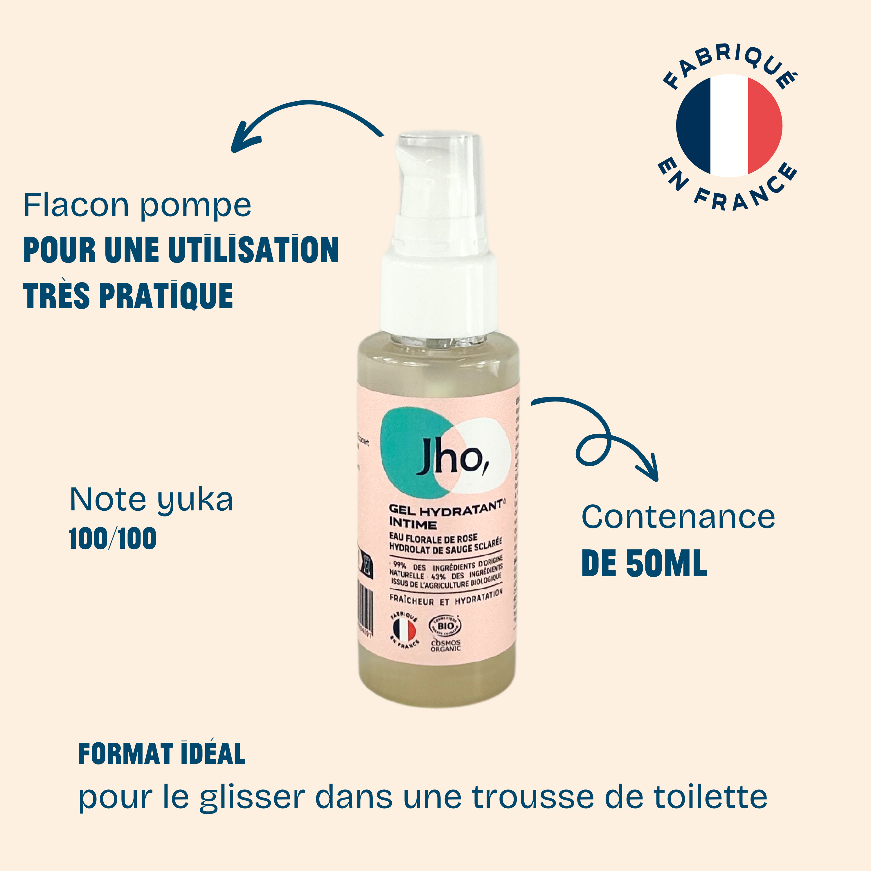 jho-kit-confort-soin-peau-et-intimit image 4