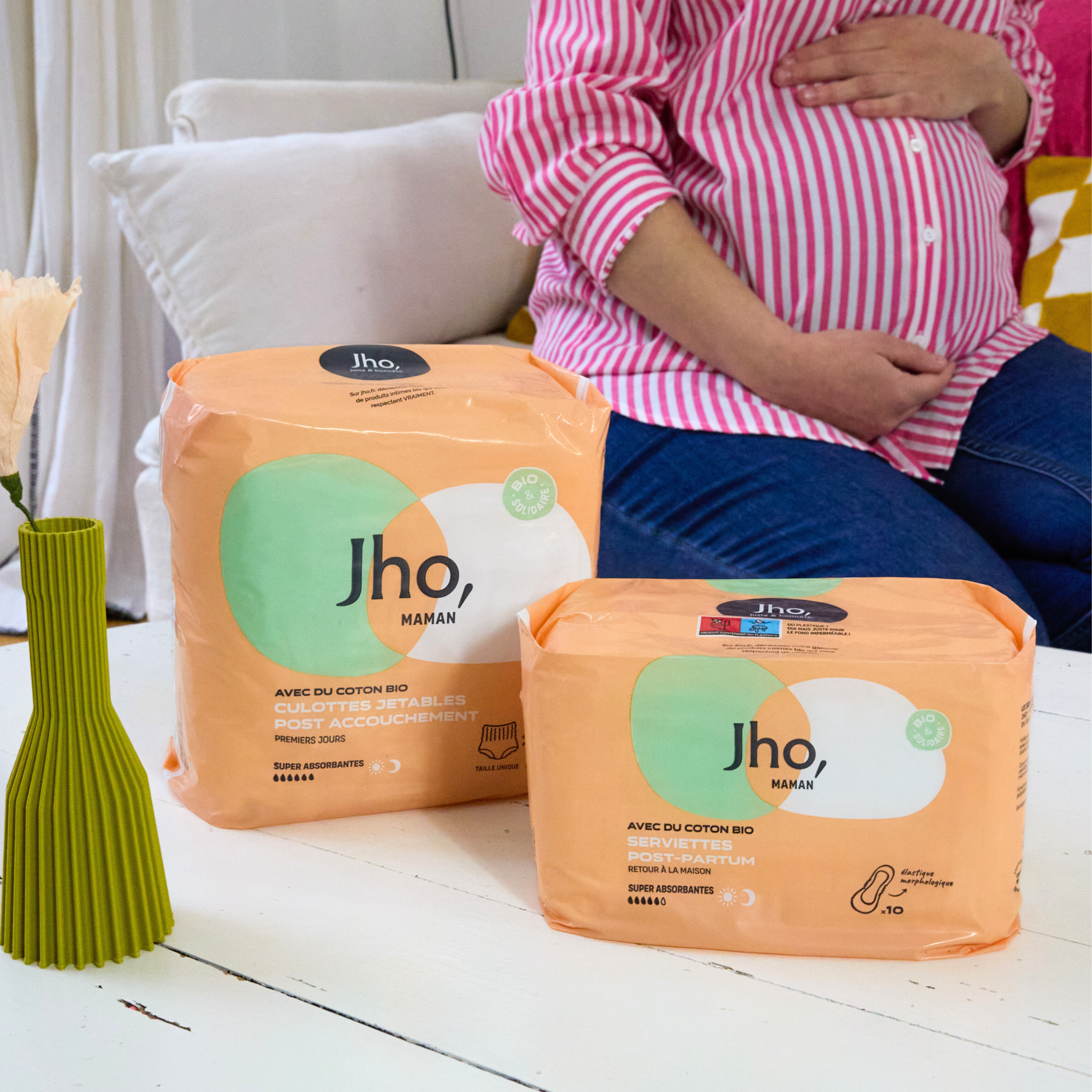 jho-kit-premiers-jours-post-accouchement-7-culottes-soin-intime image 5