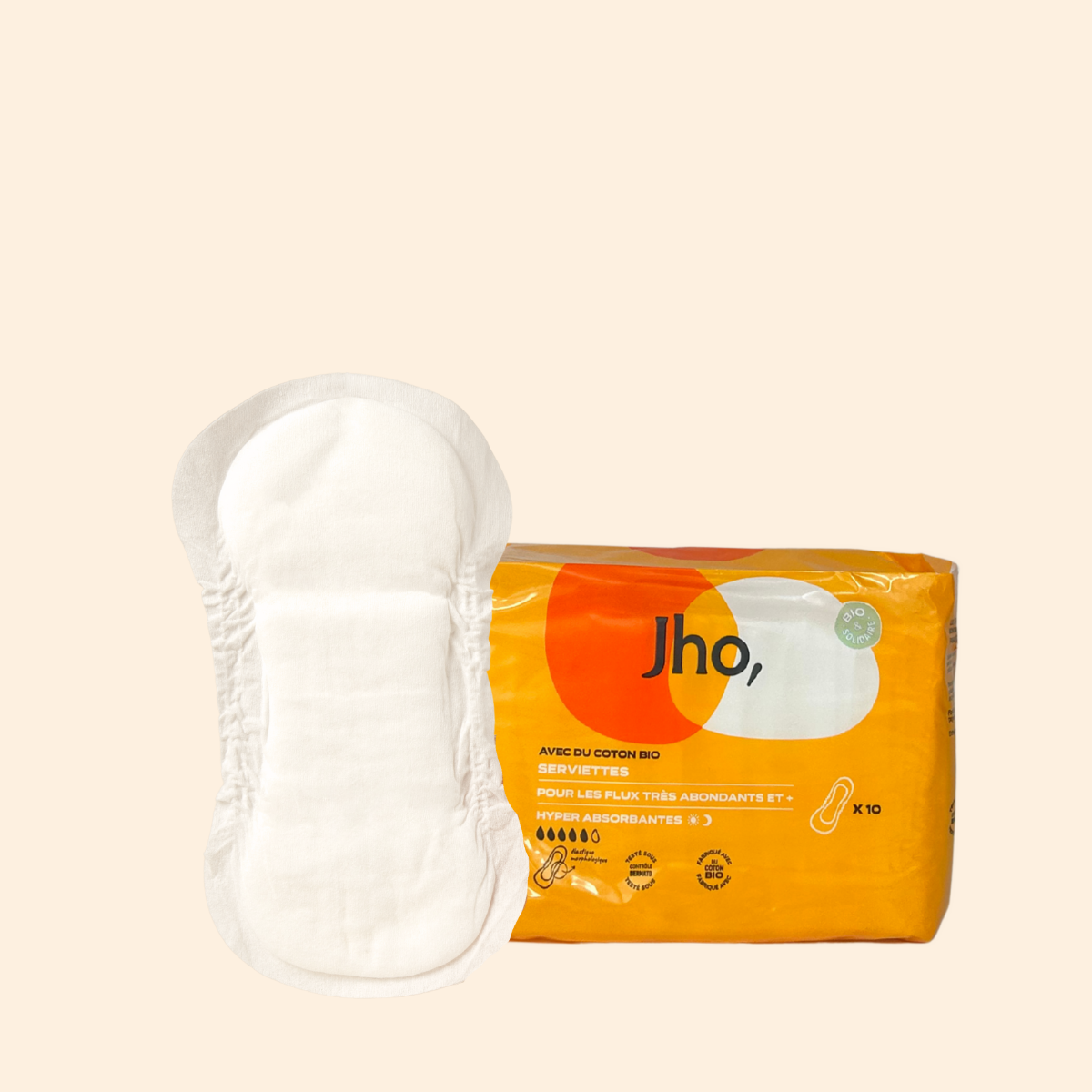 jho-serviettes-hyper-absorbantes-serviette-hygi-nique-lavable-flux-h-morragique image 5