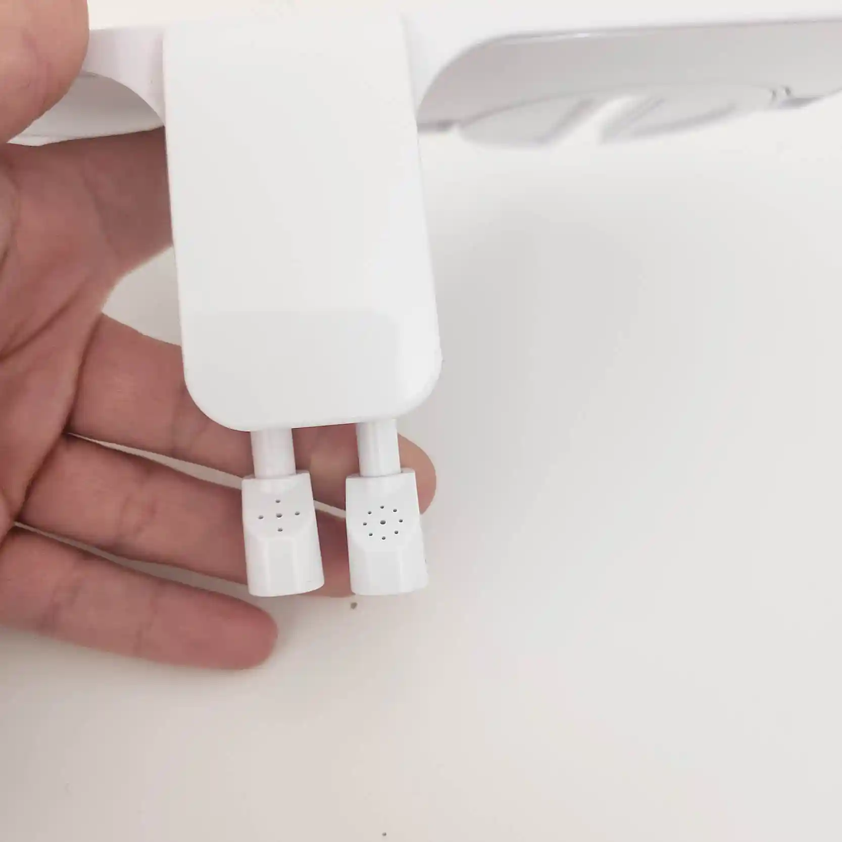mypads-bidet-wc-japonais-douchette-hygi-nique-lavable image 6