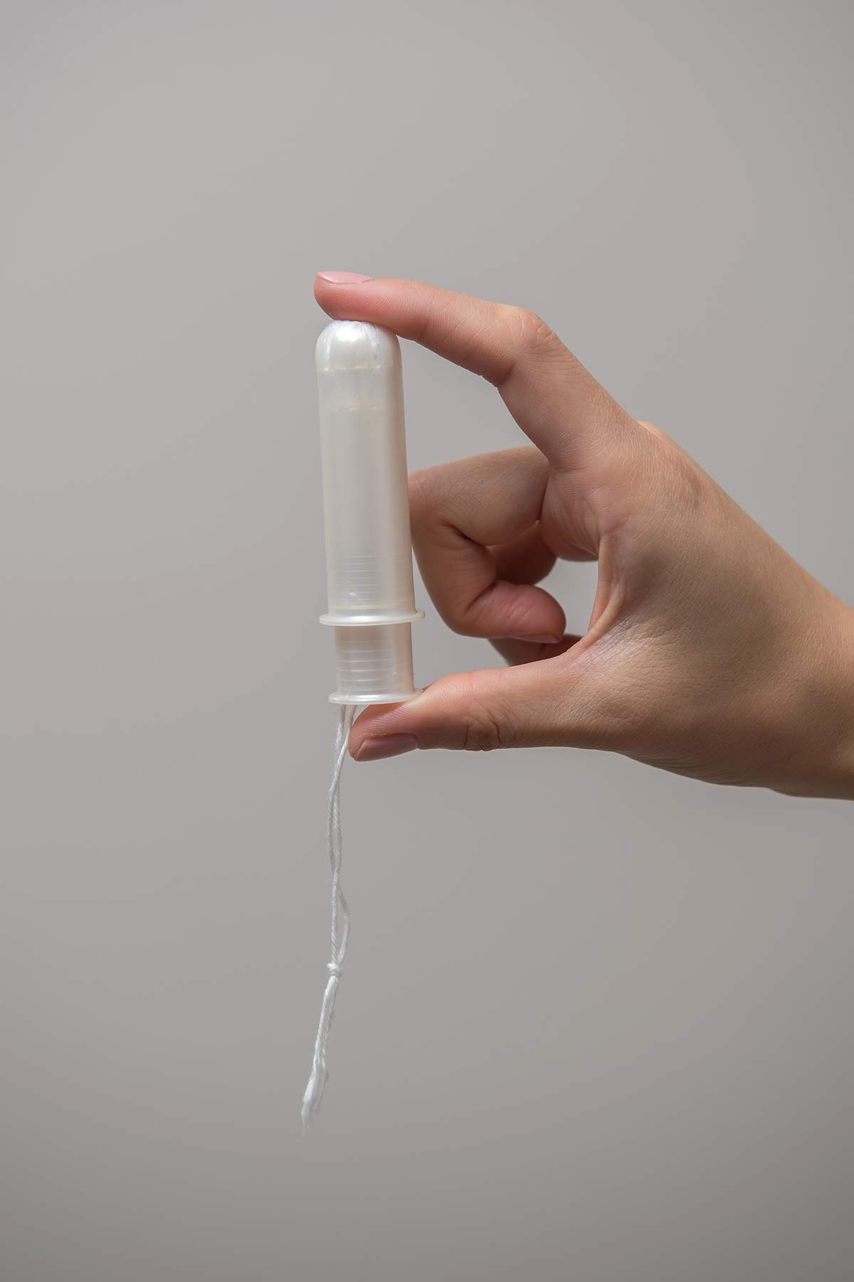 organyc-tampons-coton-biologique-avec-co-applicateur-super-flux-abondant-16-unit image 7