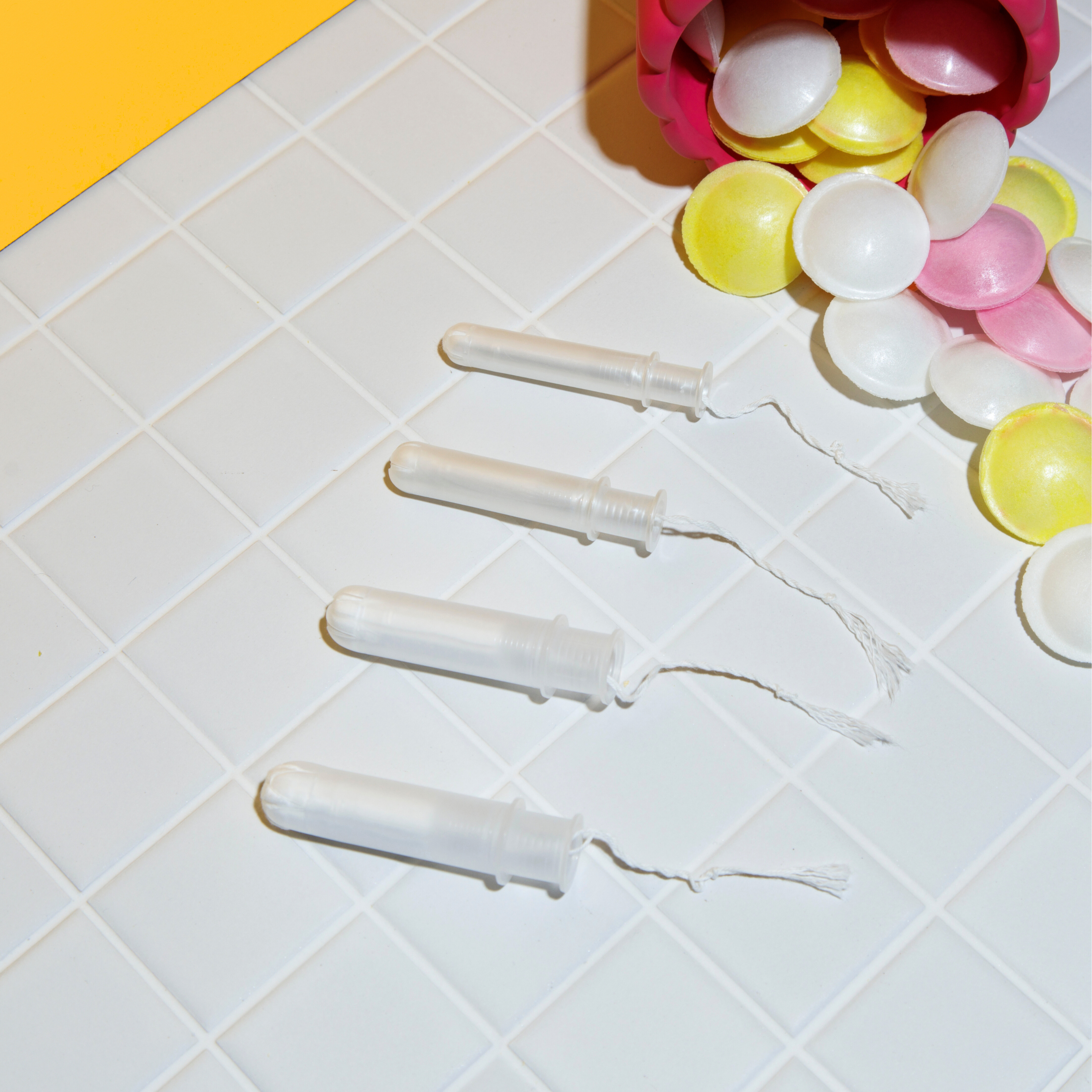 jho-tampons-avec-applicateur-compact-les-imparfaits-coton-bio-tous-flux image 5