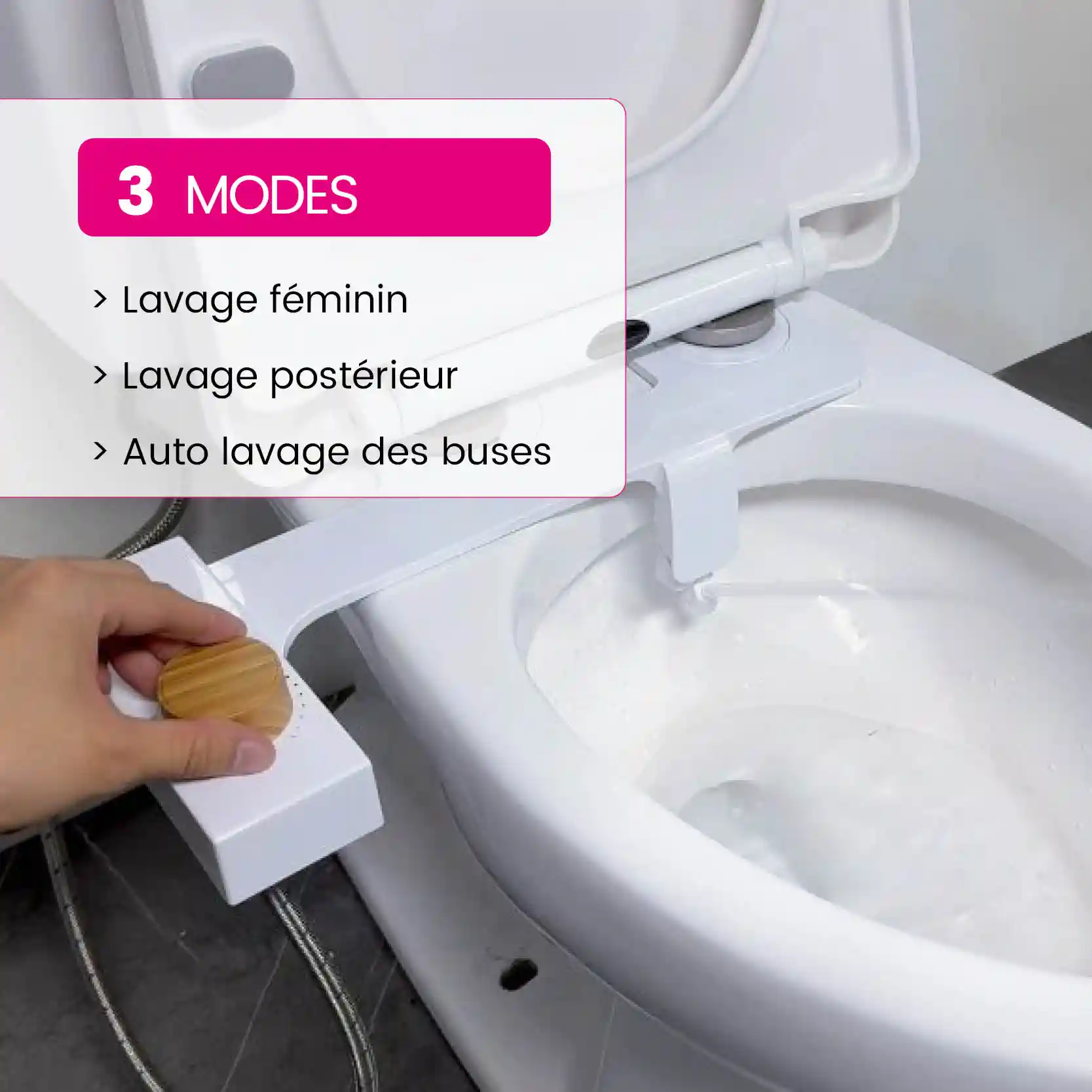 mypads-bidet-wc-japonais-douchette-hygi-nique-lavable image 4