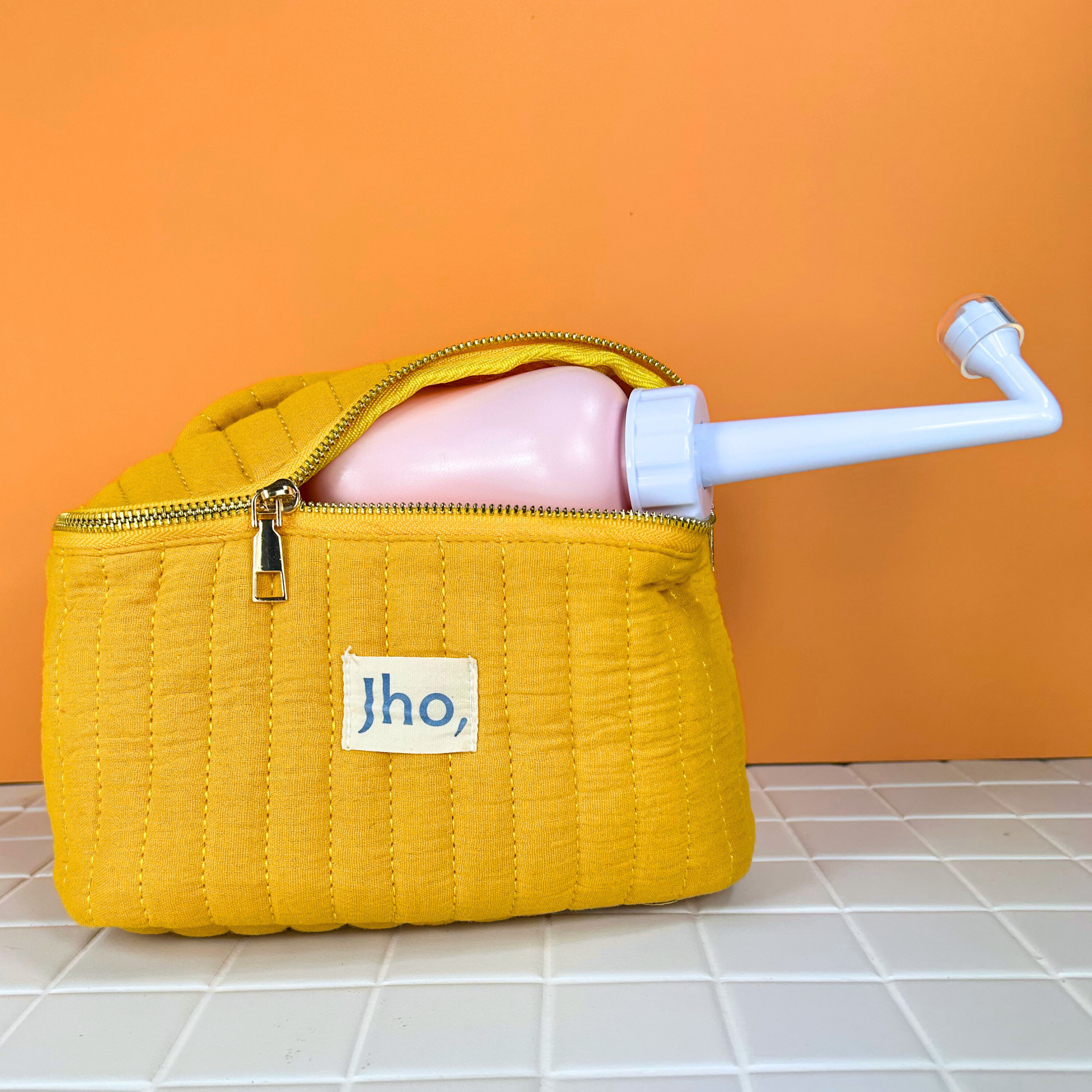 jho-kit-vanity-maternit-bande-douchette image 5