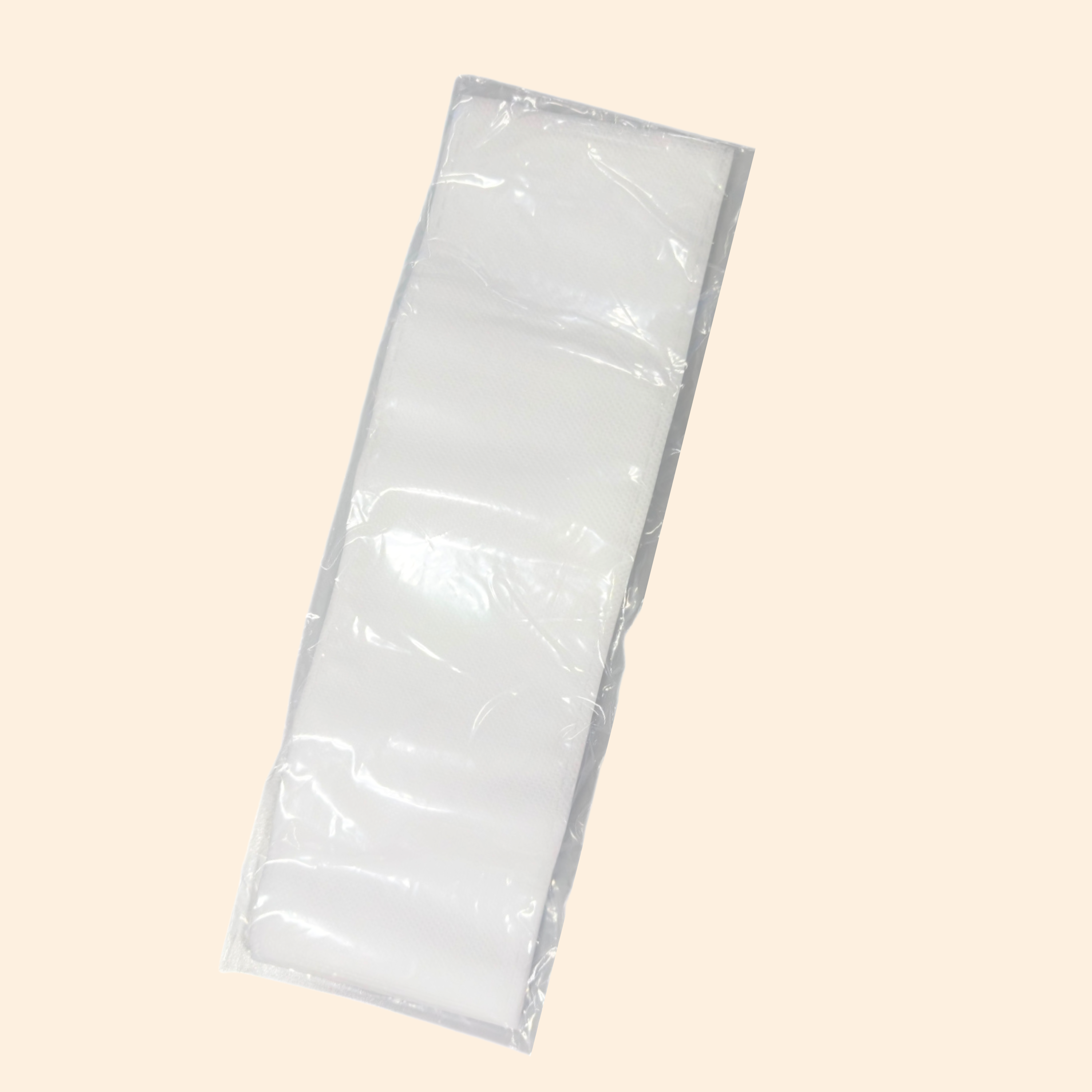 jho-recharges-x10-pour-bande-apaisante image 1