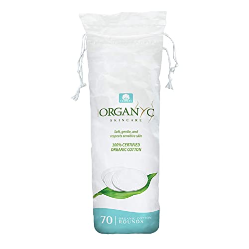 organyc-disques-de-coton-biologique-x70-cotons-d-maquillants-peaux-sensibles image 7